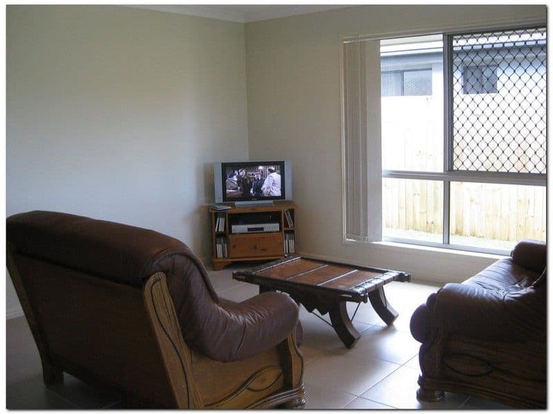 28 Ribbonwood Street, SIPPY DOWNS QLD 4556, Sippy Downs - Thumbnail 5