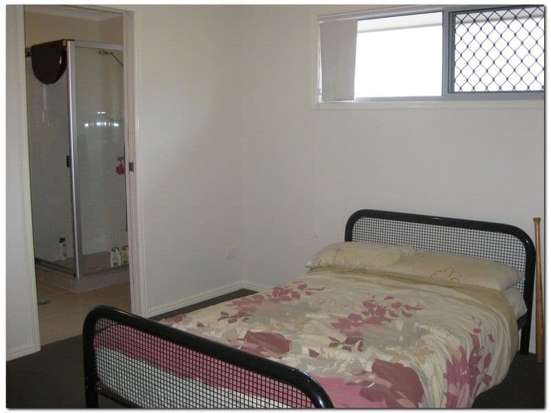 28 Ribbonwood Street, SIPPY DOWNS QLD 4556, Sippy Downs - Thumbnail 8