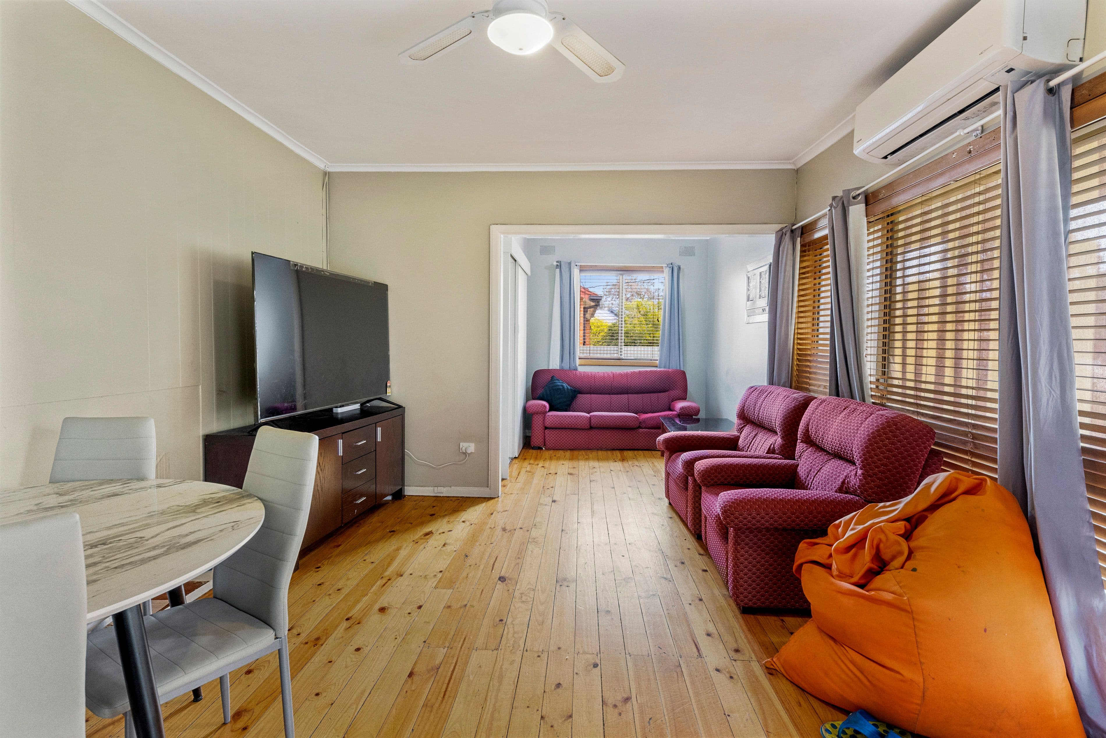 4 Barnes Crescent, Parafield Gardens SA 5107, Parafield Gardens - Thumbnail 5
