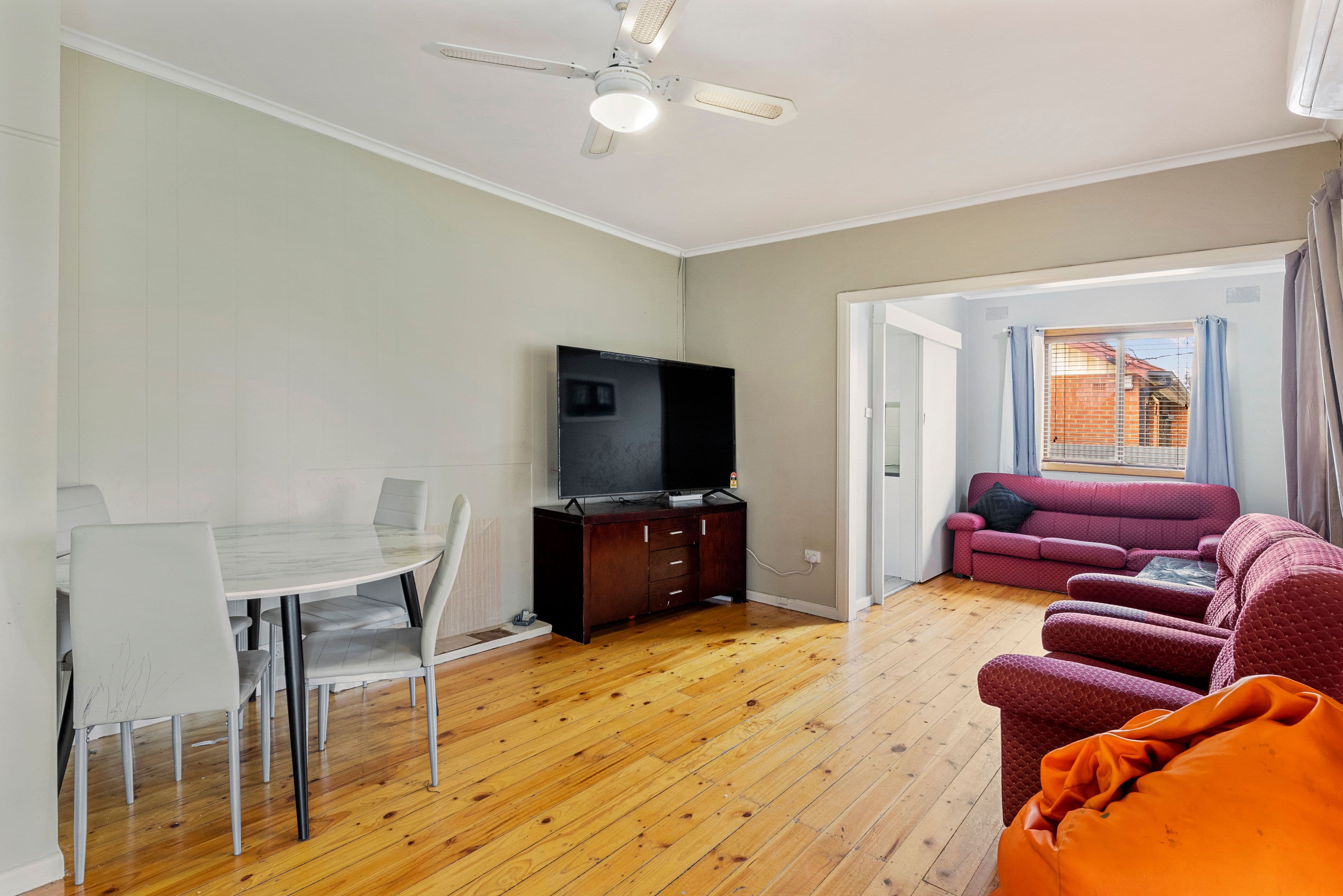 4 Barnes Crescent, Parafield Gardens SA 5107, Parafield Gardens - Thumbnail 6