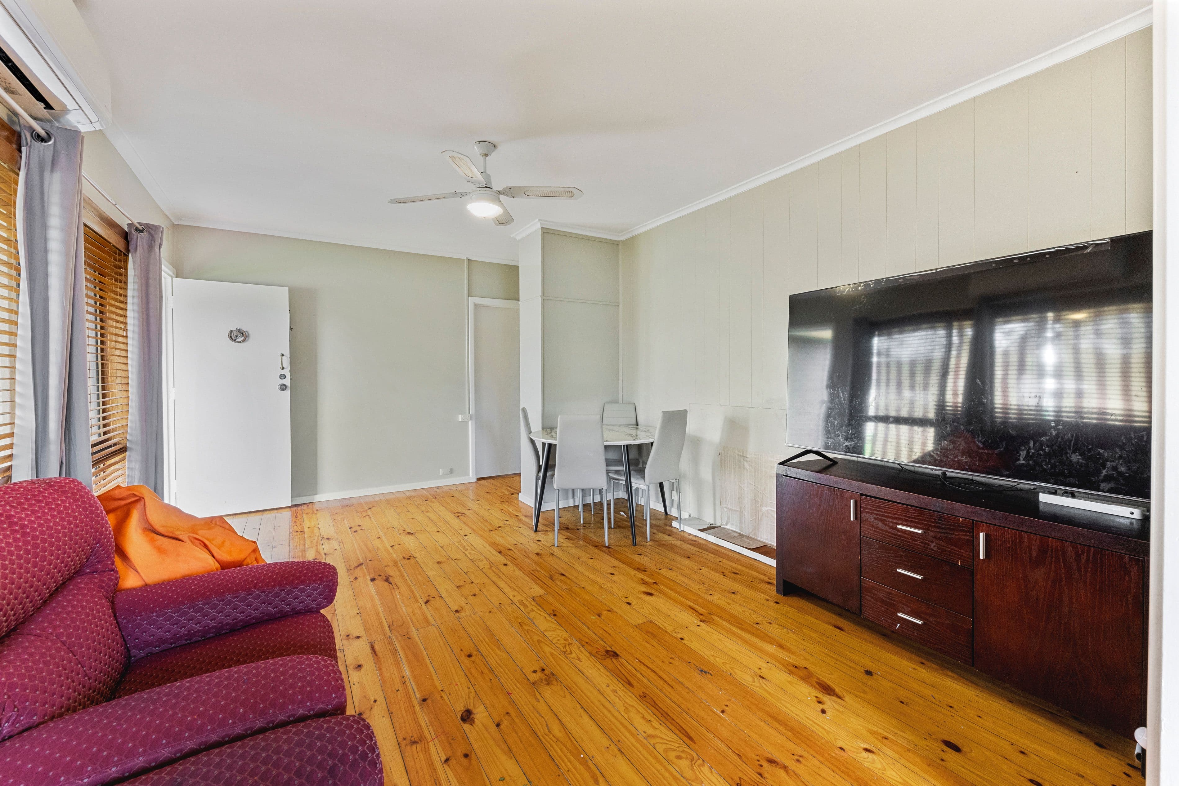 4 Barnes Crescent, Parafield Gardens SA 5107, Parafield Gardens - Thumbnail 7