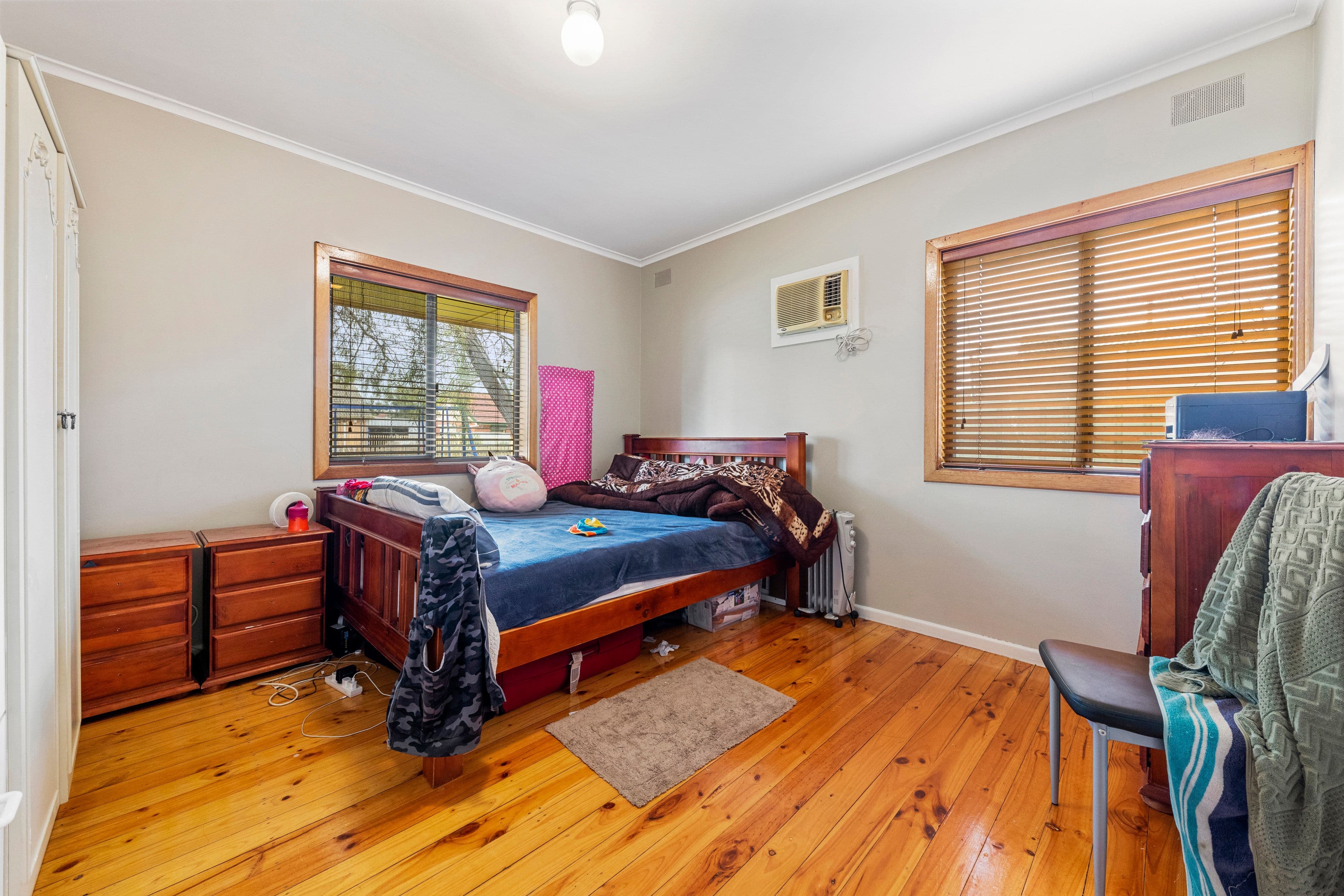 4 Barnes Crescent, Parafield Gardens SA 5107, Parafield Gardens - Thumbnail 8