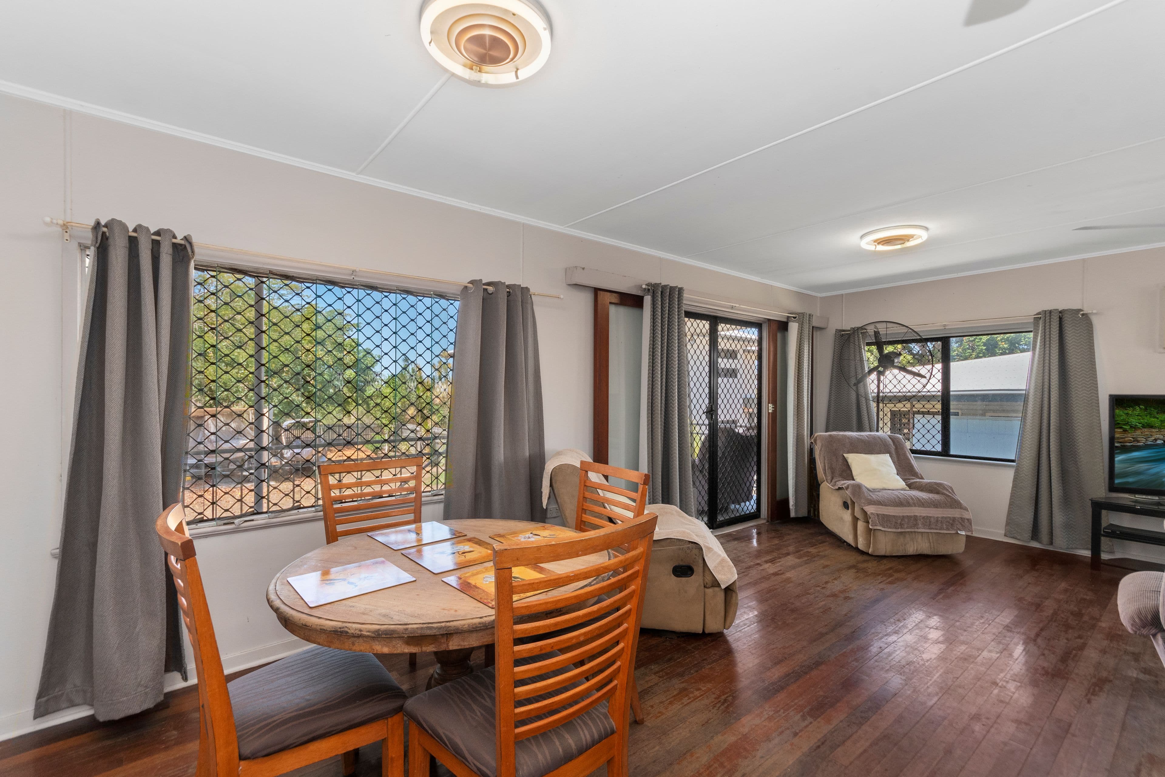59 Goldring Street, Rosslea QLD 4812, Rosslea - Thumbnail 6