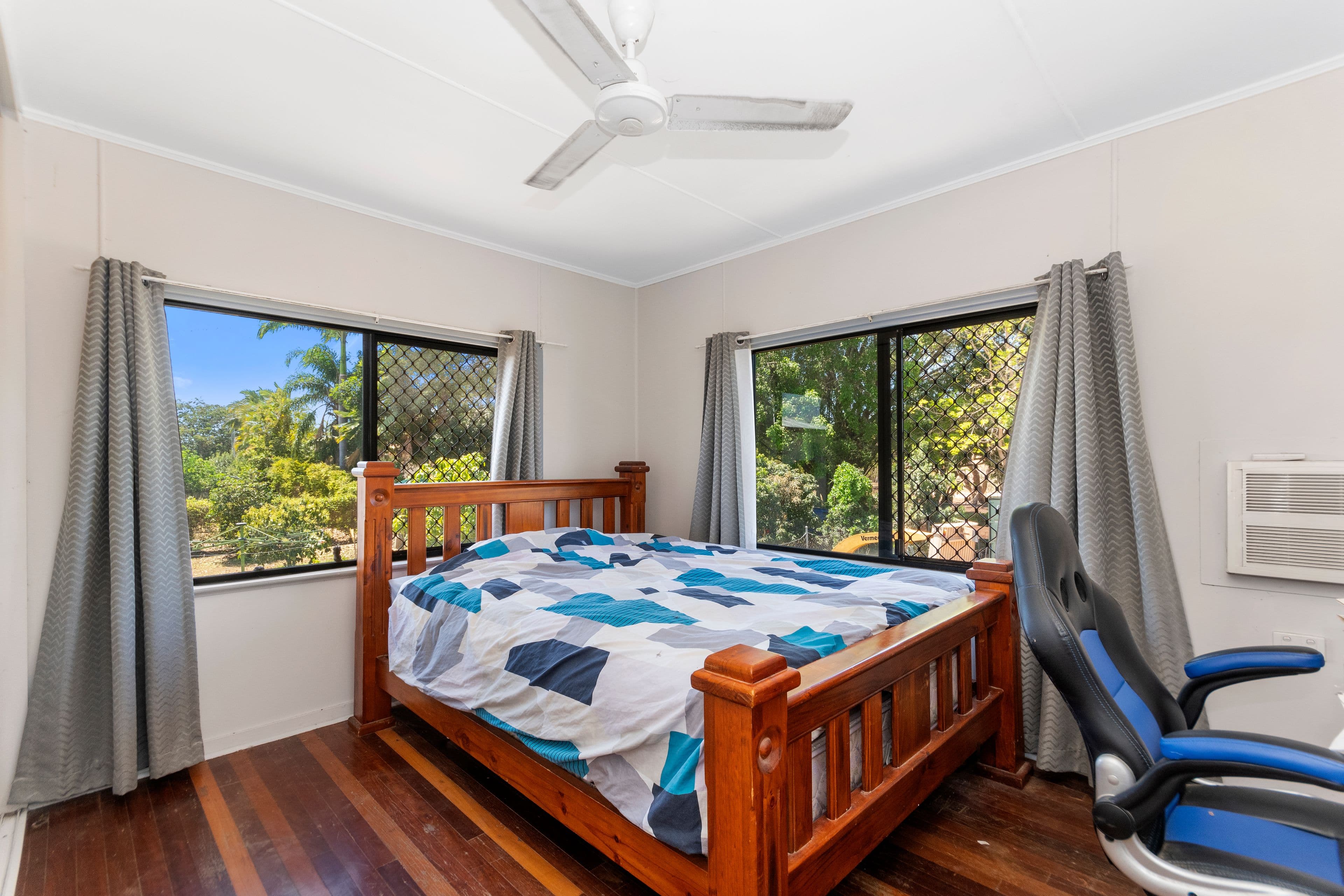 59 Goldring Street, Rosslea QLD 4812, Rosslea - Thumbnail 7