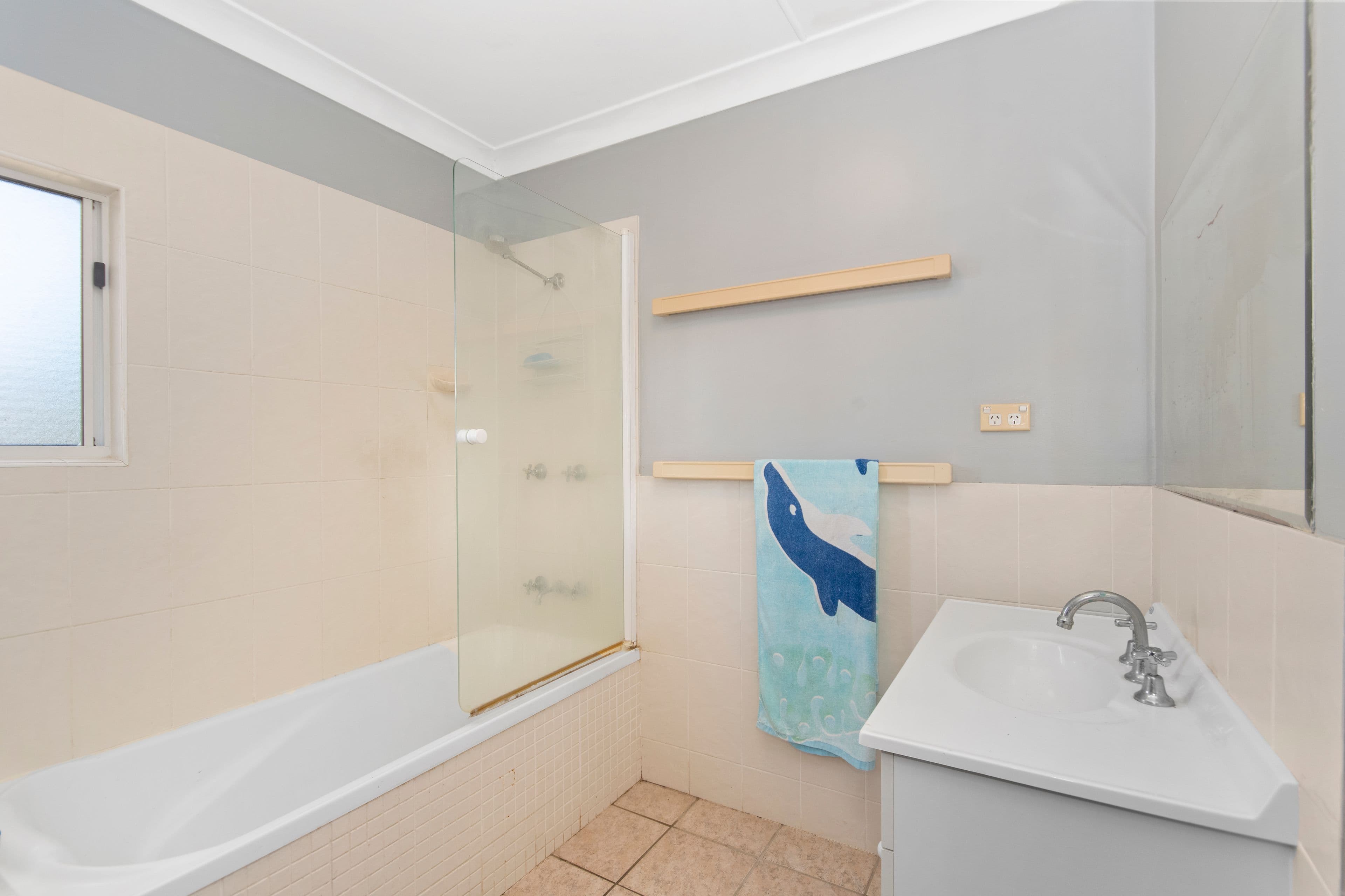 59 Goldring Street, Rosslea QLD 4812, Rosslea - Thumbnail 8