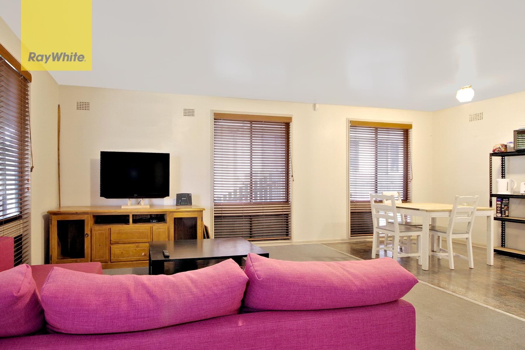6 Kew Way, Airds NSW 2560, Airds - Thumbnail 2