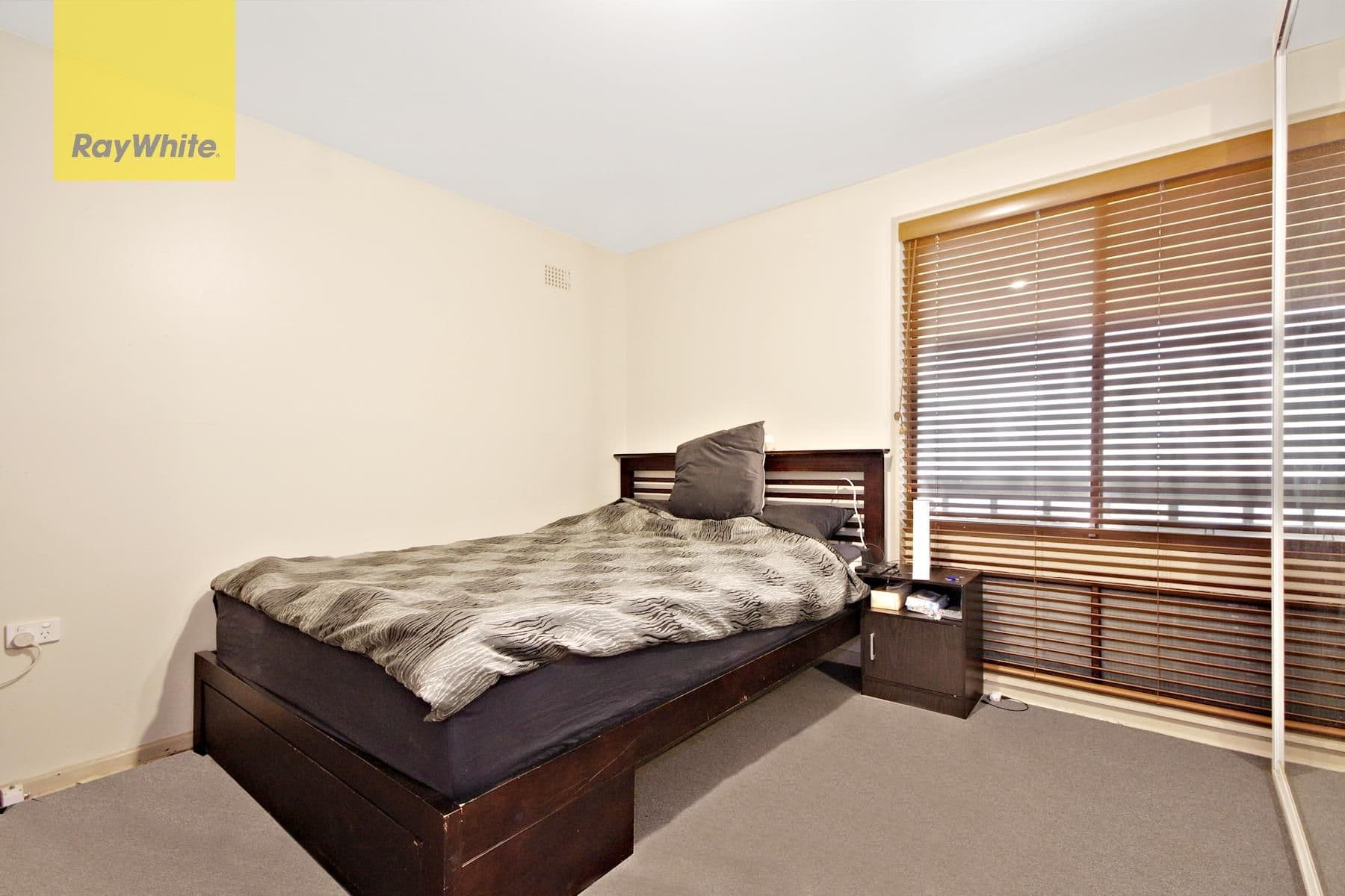 6 Kew Way, Airds NSW 2560, Airds - Thumbnail 3