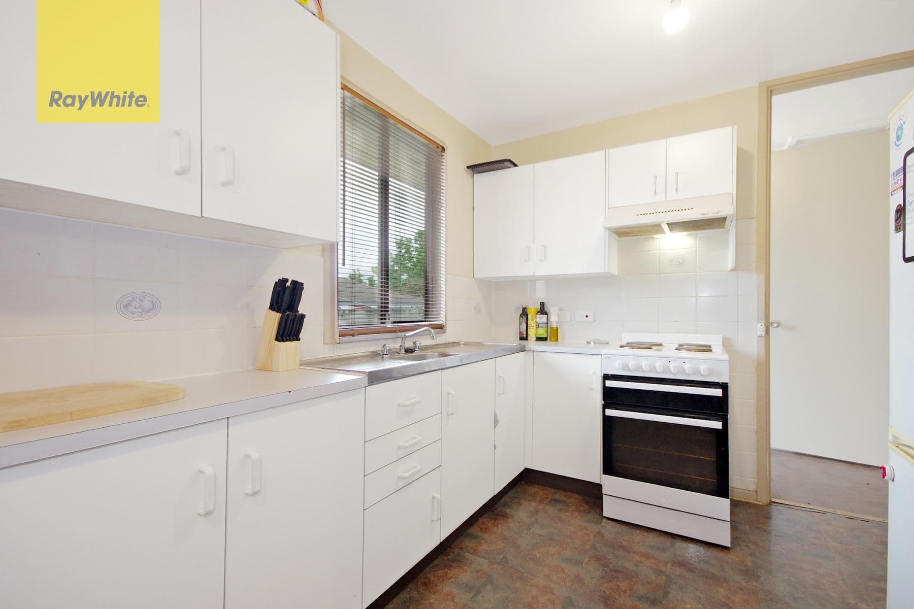 6 Kew Way, Airds NSW 2560, Airds - Thumbnail 4
