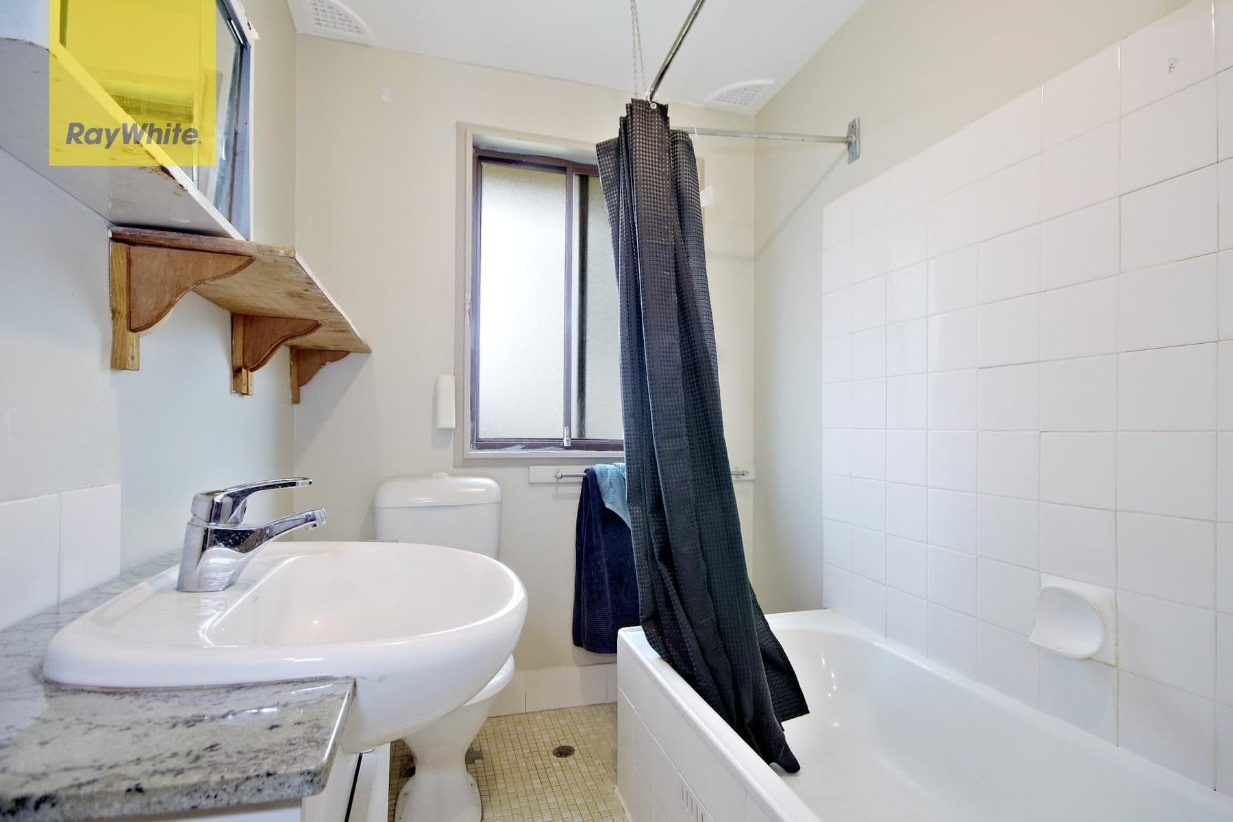 6 Kew Way, Airds NSW 2560, Airds - Thumbnail 5