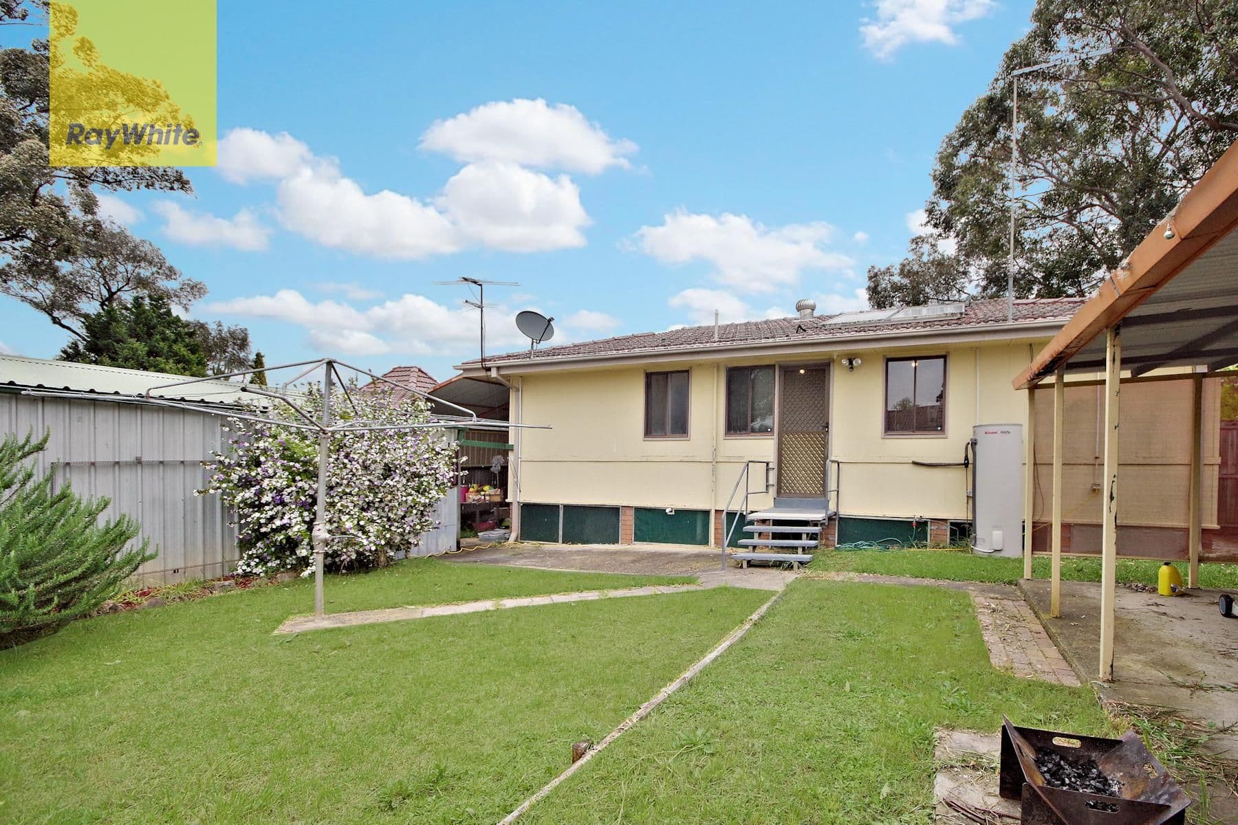 6 Kew Way, Airds NSW 2560, Airds - Thumbnail 6