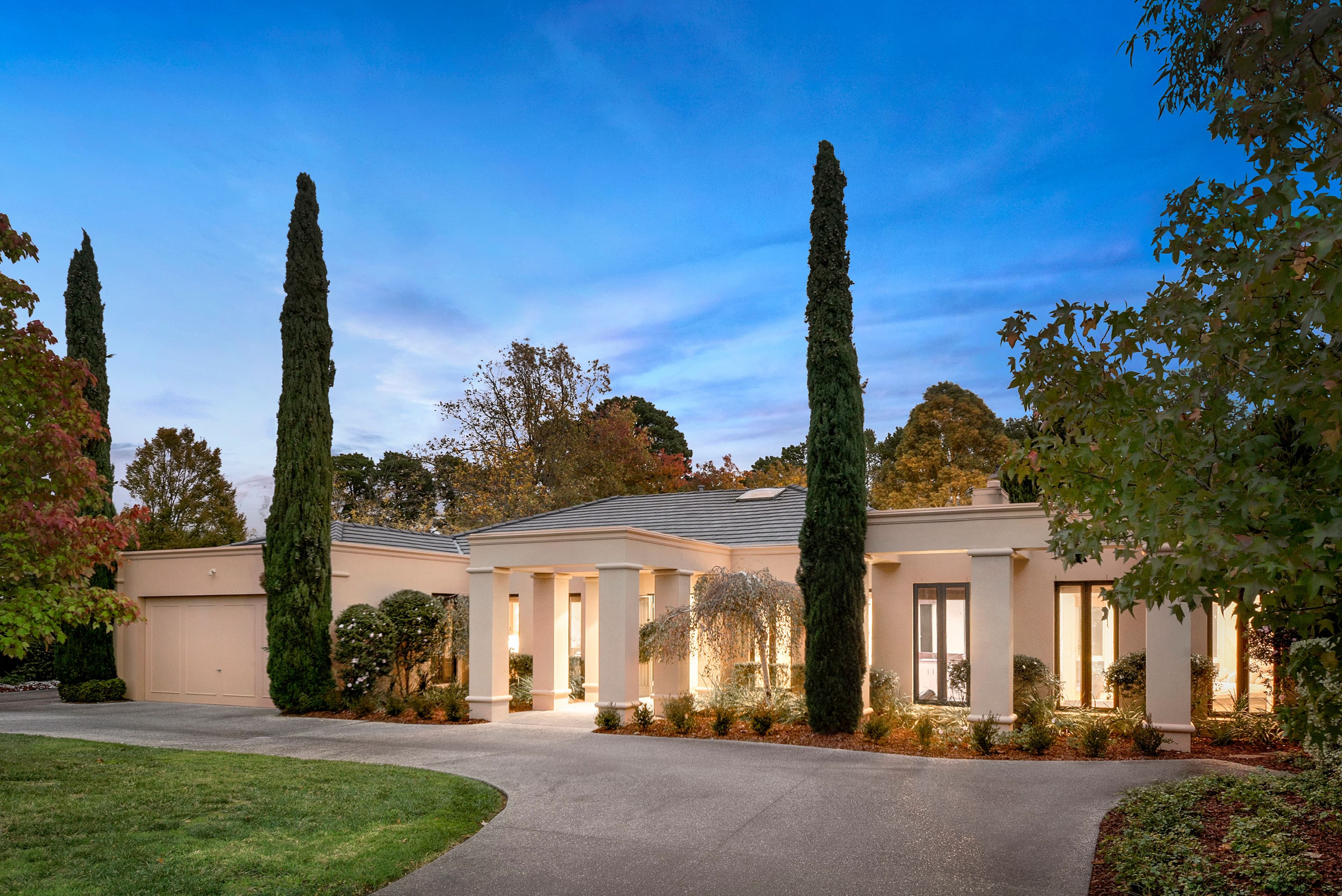 36 Smiths Road, Templestowe VIC 3106, Templestowe - Image 1