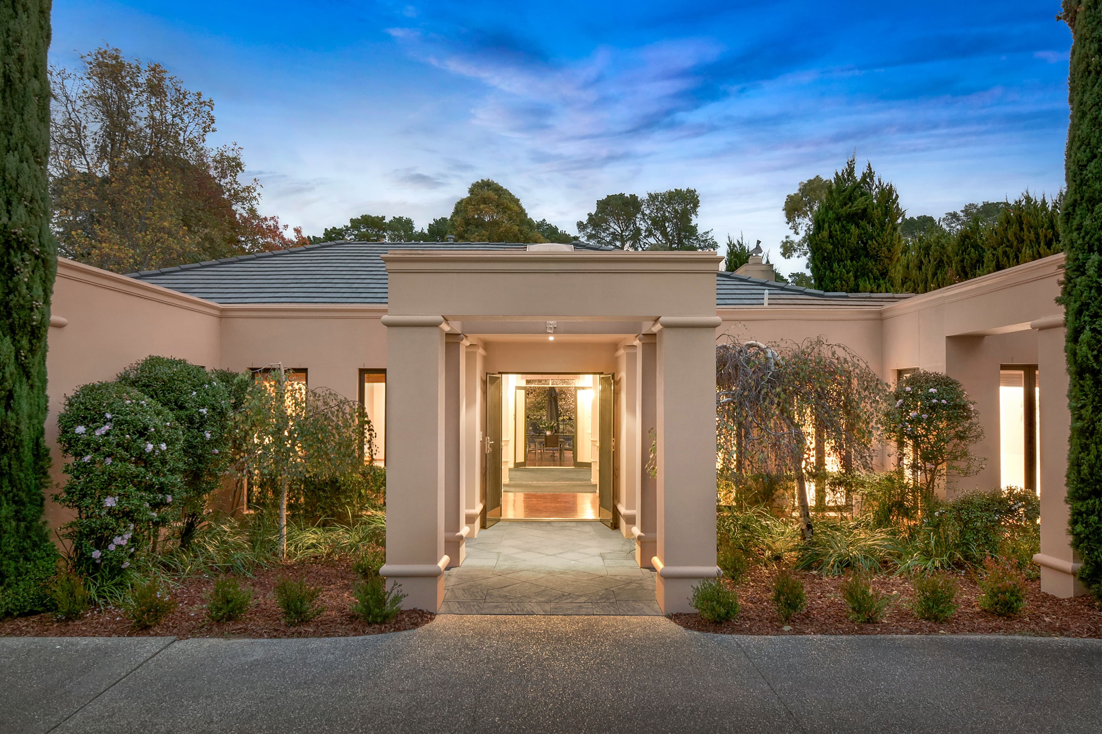 36 Smiths Road, Templestowe VIC 3106, Templestowe - Thumbnail 2