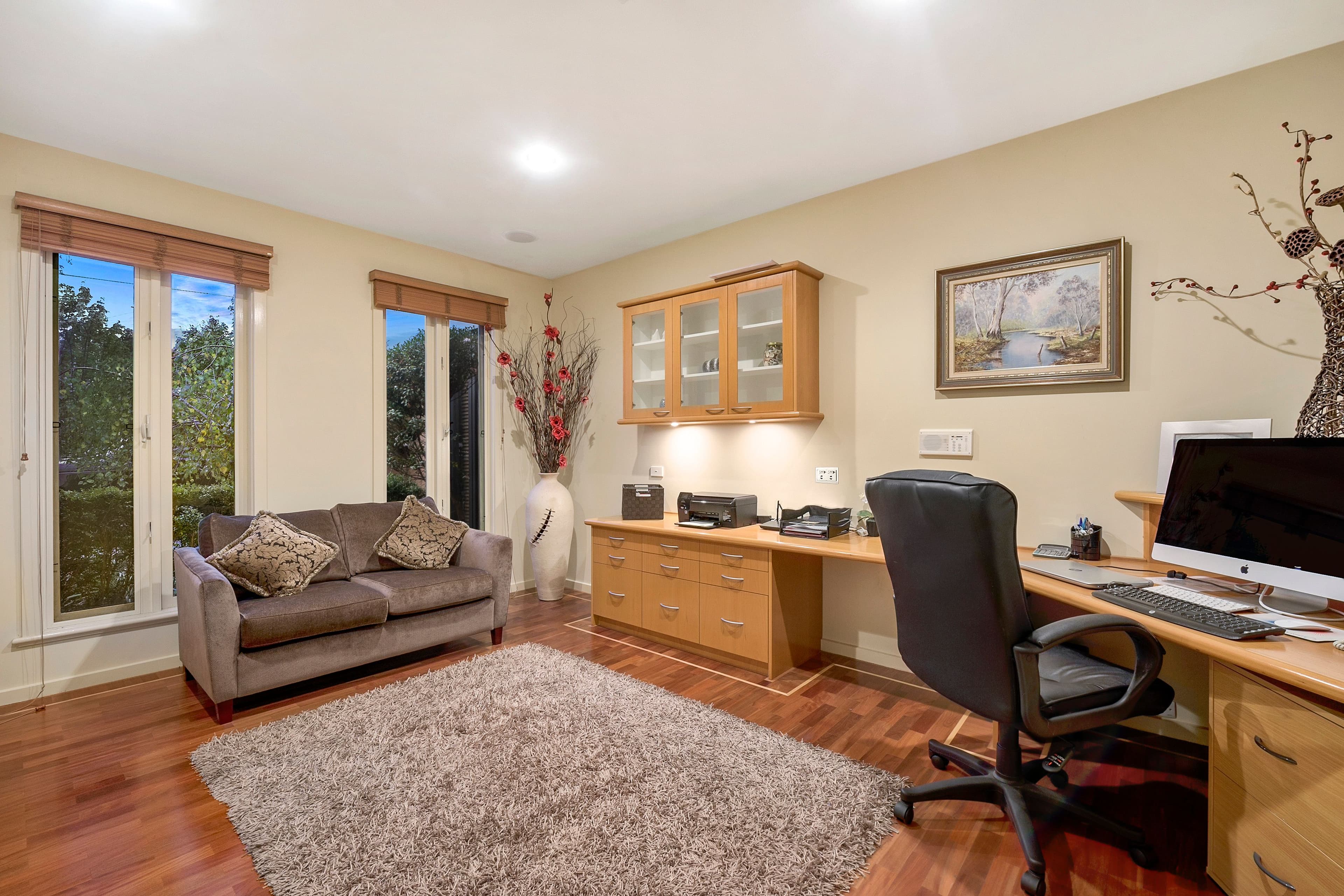 36 Smiths Road, Templestowe VIC 3106, Templestowe - Thumbnail 3