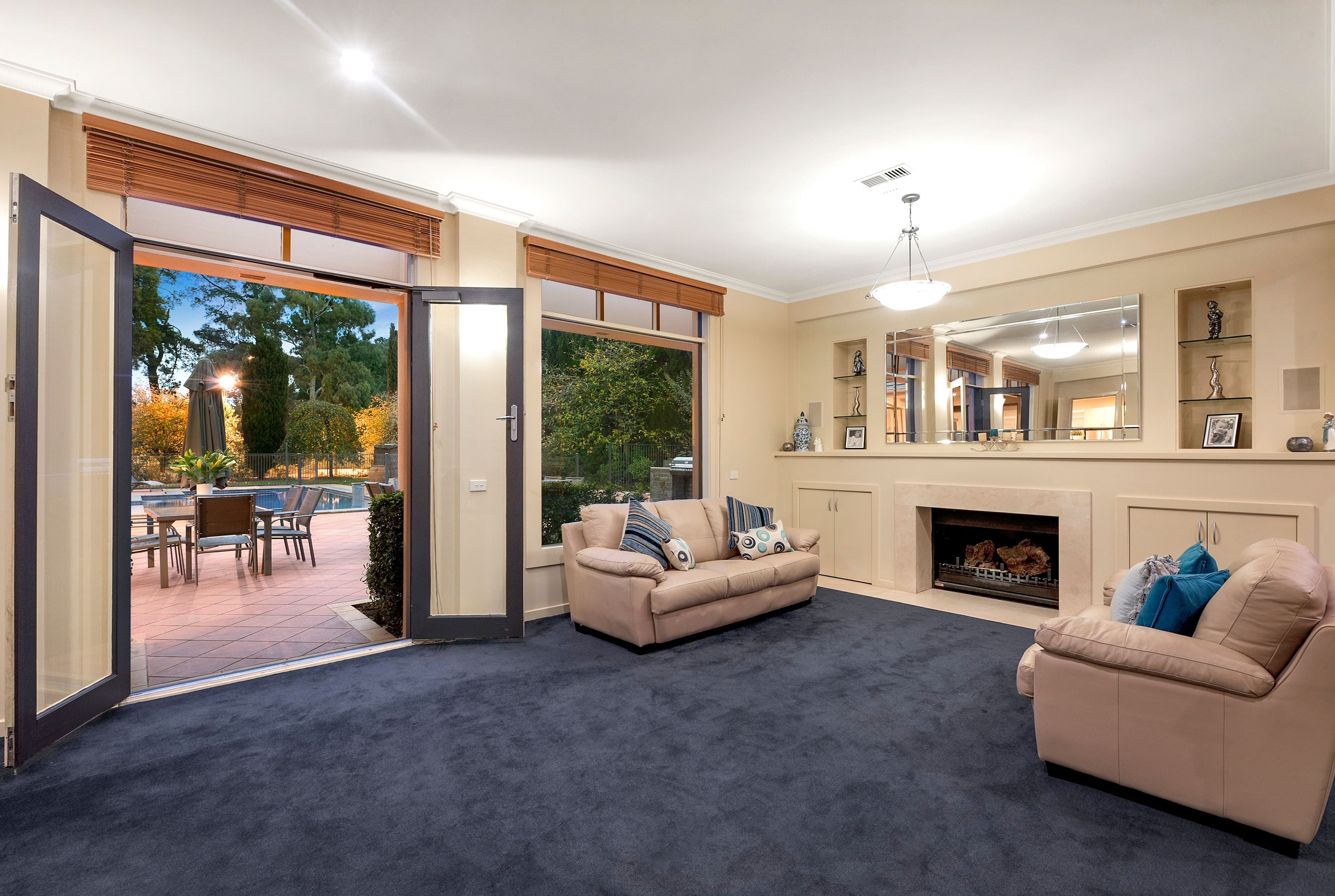 36 Smiths Road, Templestowe VIC 3106, Templestowe - Thumbnail 4