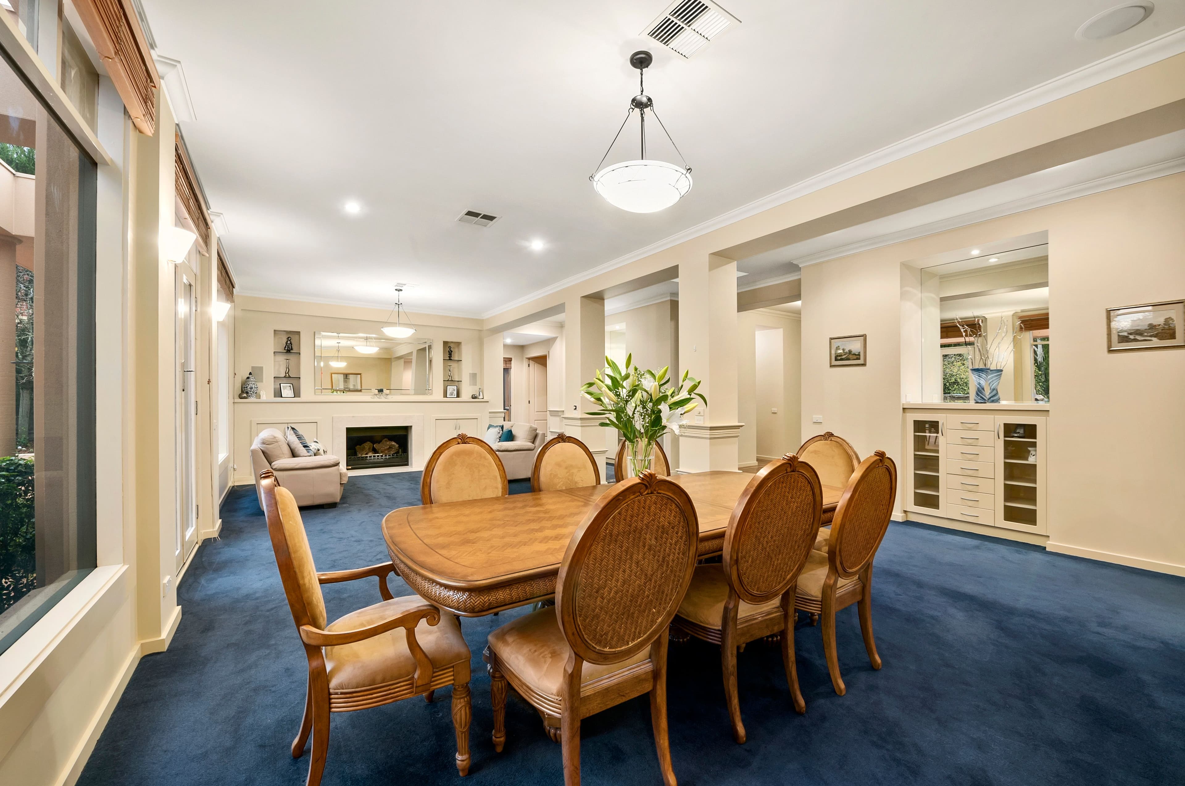 36 Smiths Road, Templestowe VIC 3106, Templestowe - Thumbnail 5