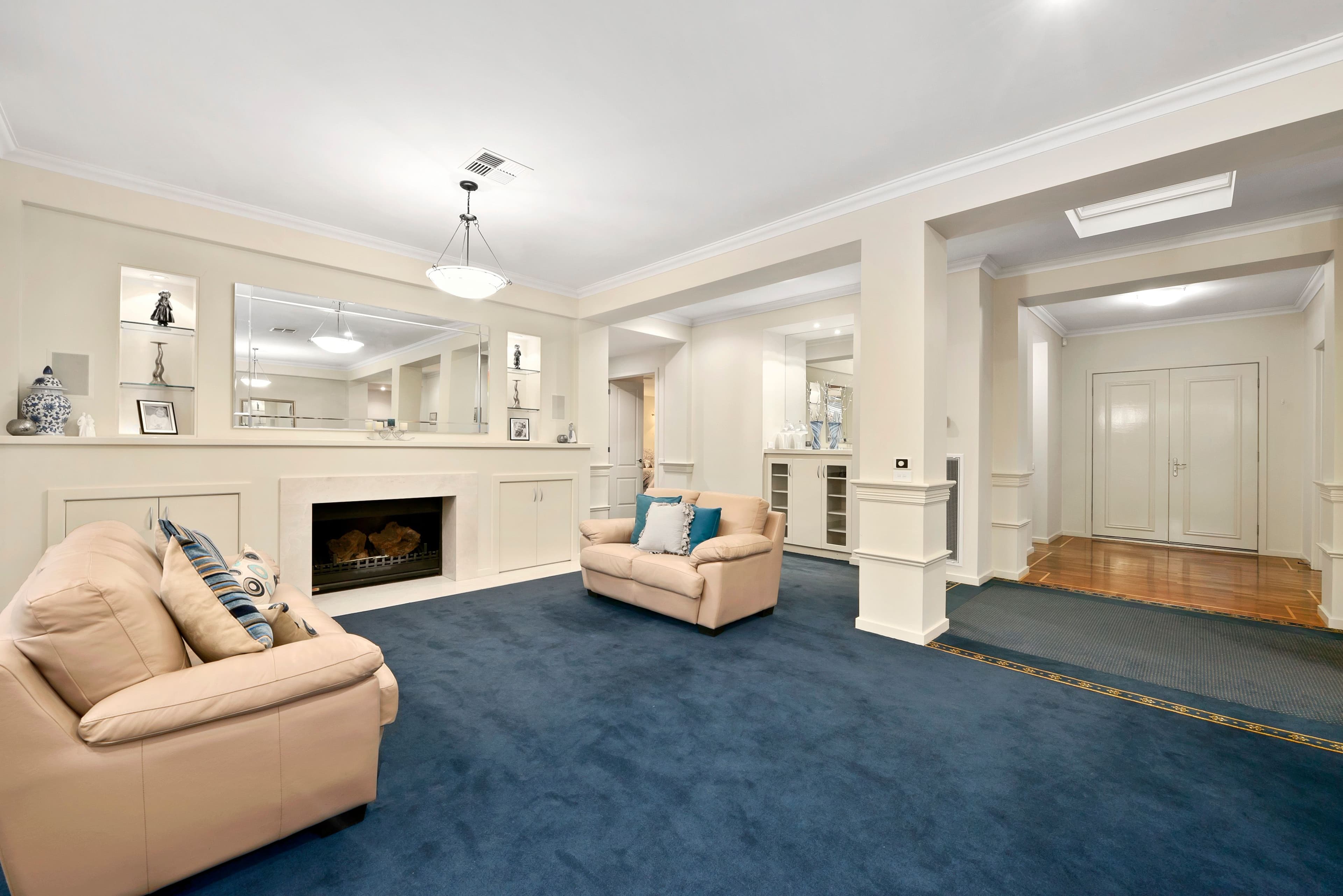 36 Smiths Road, Templestowe VIC 3106, Templestowe - Thumbnail 6