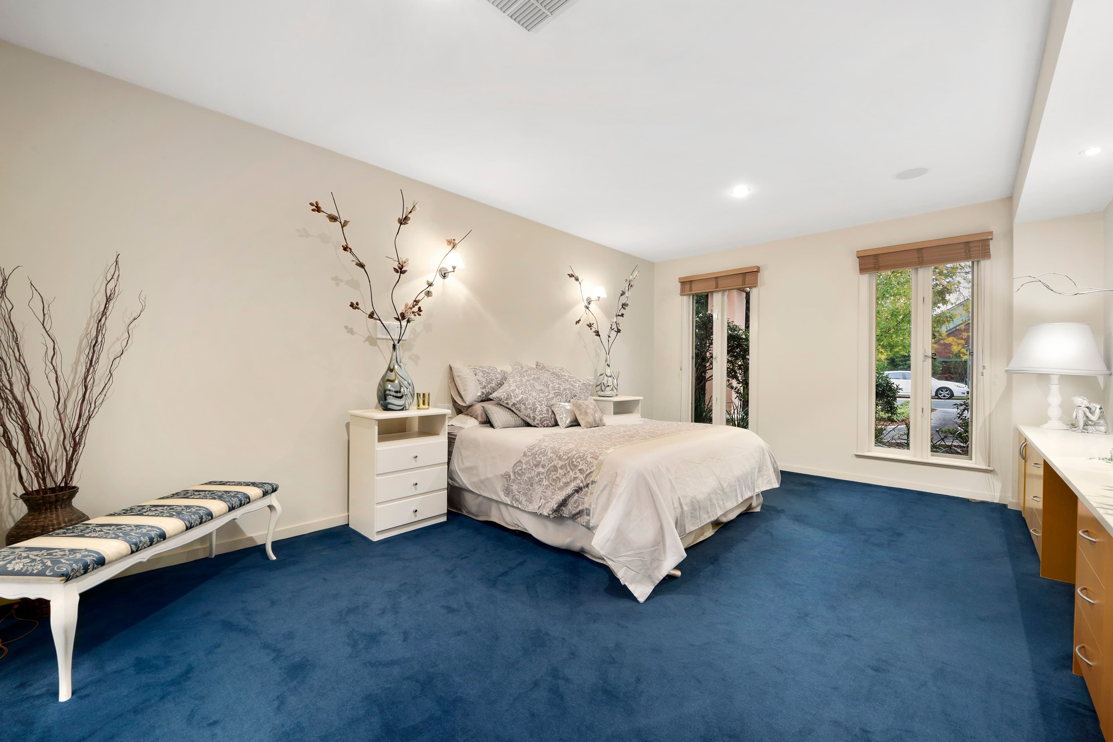 36 Smiths Road, Templestowe VIC 3106, Templestowe - Thumbnail 7