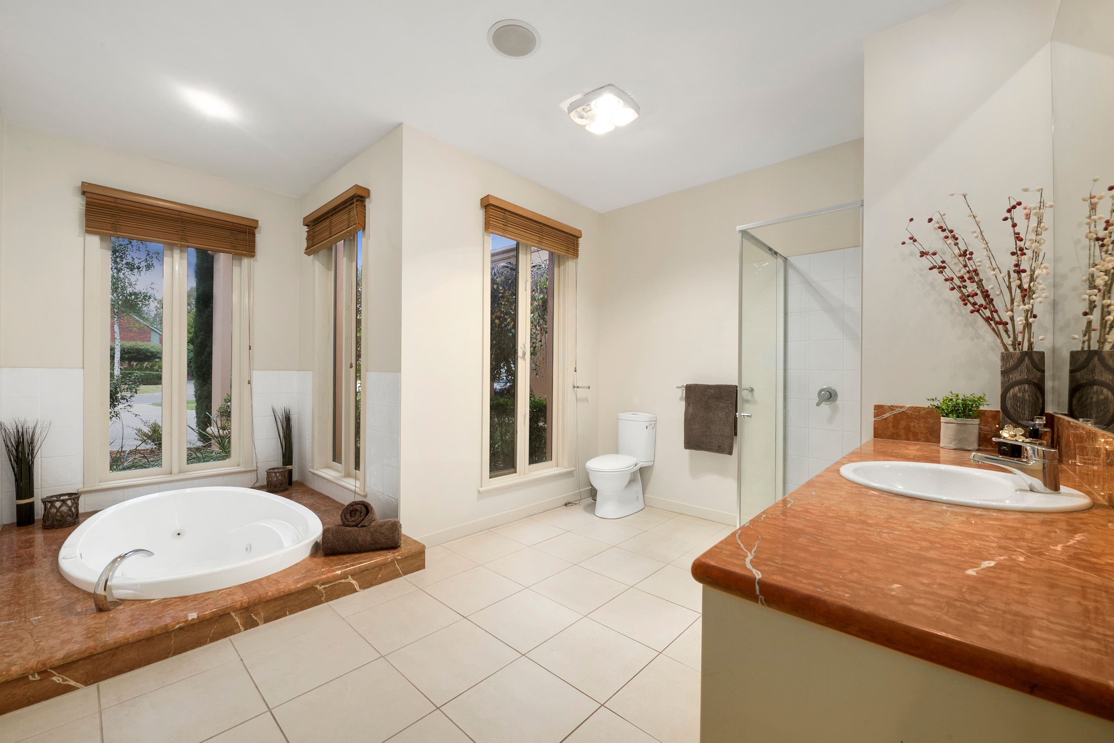 36 Smiths Road, Templestowe VIC 3106, Templestowe - Thumbnail 8