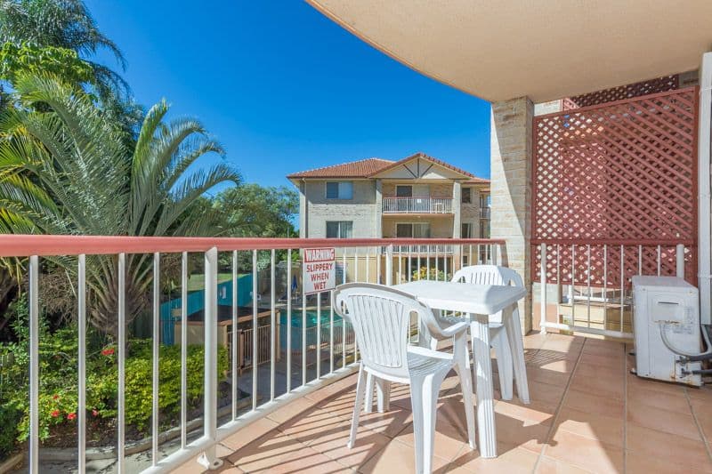 21-27 Sylvan Beach Esplanade, Bellara QLD 4507, Bellara - Image 1