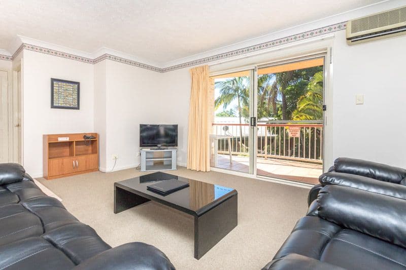 21-27 Sylvan Beach Esplanade, Bellara QLD 4507, Bellara - Thumbnail 2