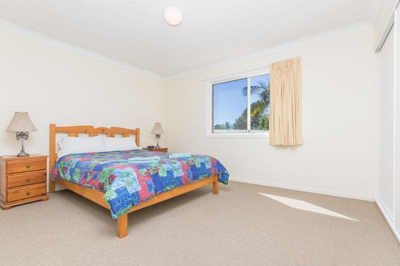 21-27 Sylvan Beach Esplanade, Bellara QLD 4507, Bellara - Thumbnail 4