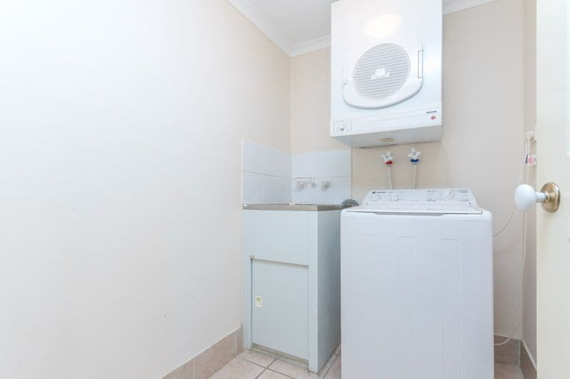 21-27 Sylvan Beach Esplanade, Bellara QLD 4507, Bellara - Thumbnail 6