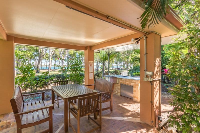 21-27 Sylvan Beach Esplanade, Bellara QLD 4507, Bellara - Thumbnail 8