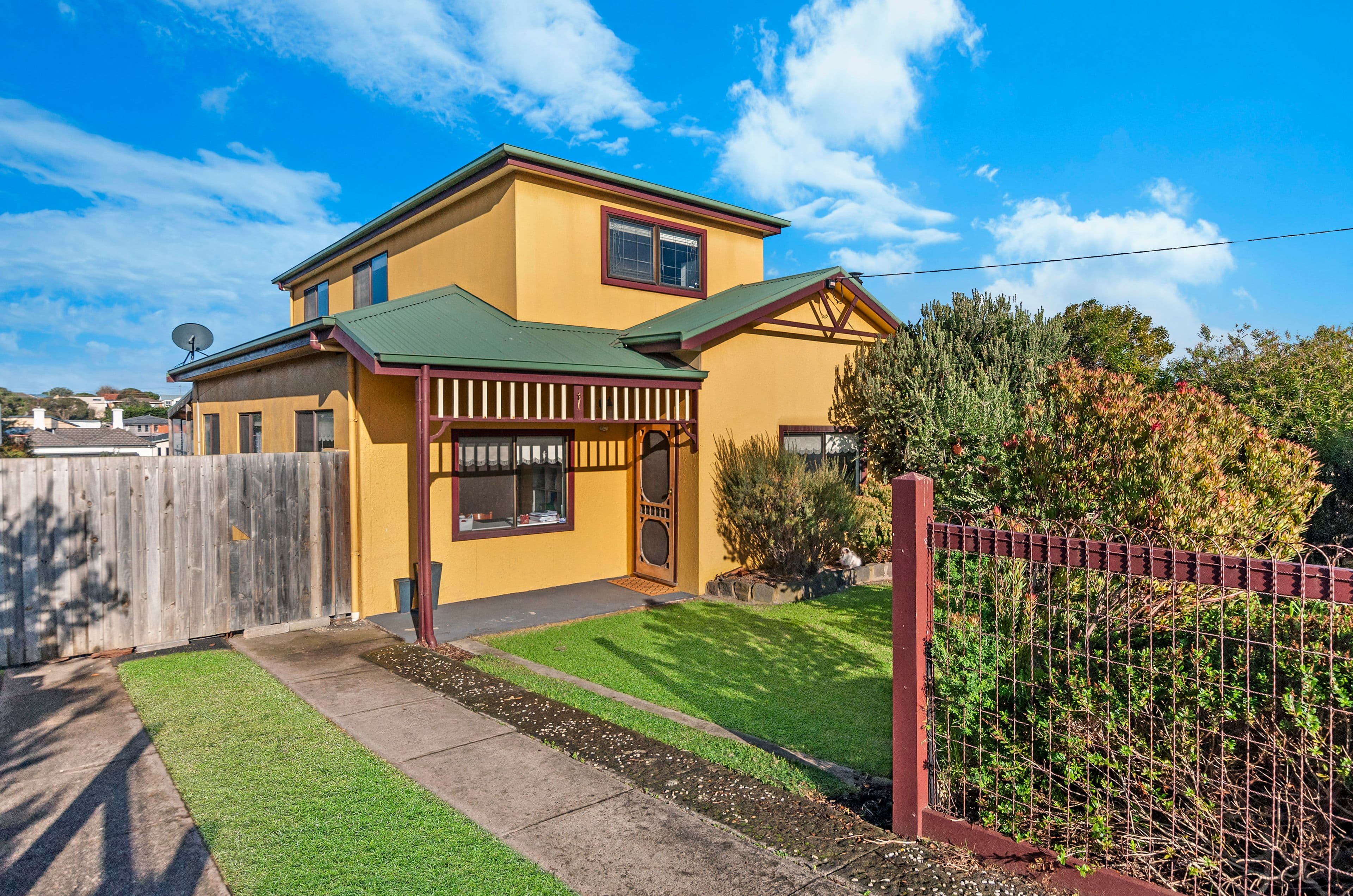 79 Bostock Street, Warrnambool VIC 3280, Warrnambool - Image 1