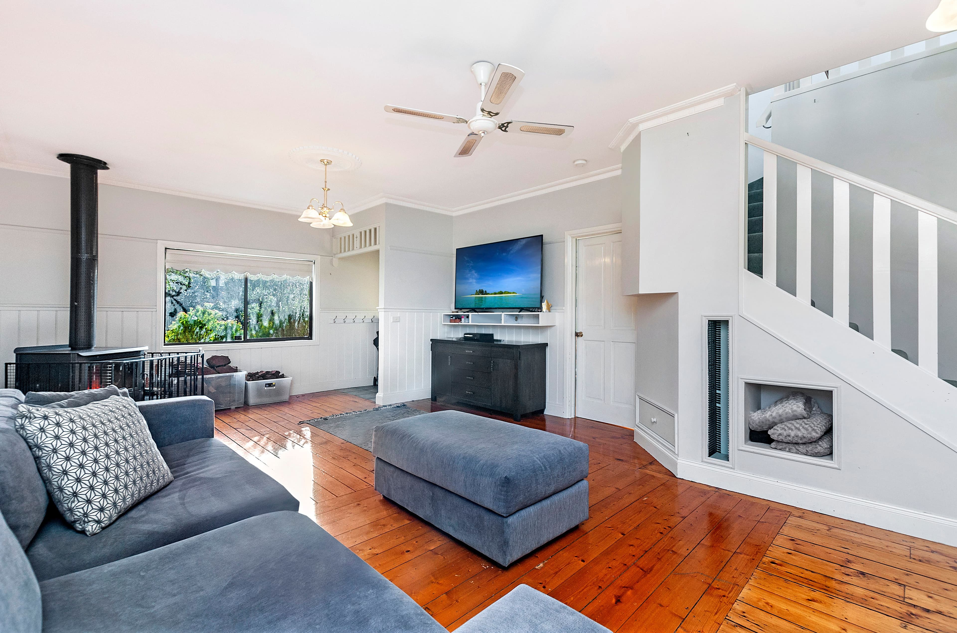 79 Bostock Street, Warrnambool VIC 3280, Warrnambool - Thumbnail 2