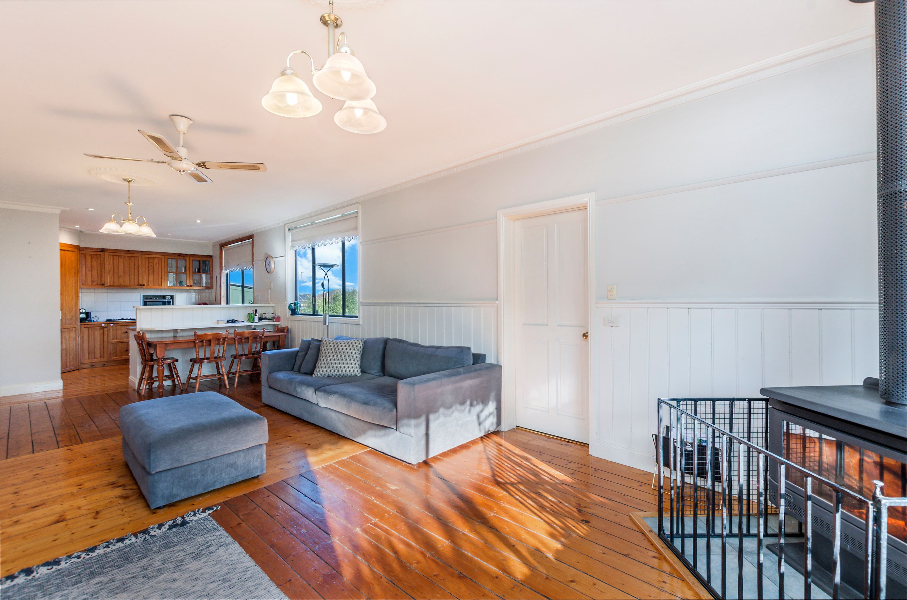 79 Bostock Street, Warrnambool VIC 3280, Warrnambool - Thumbnail 3