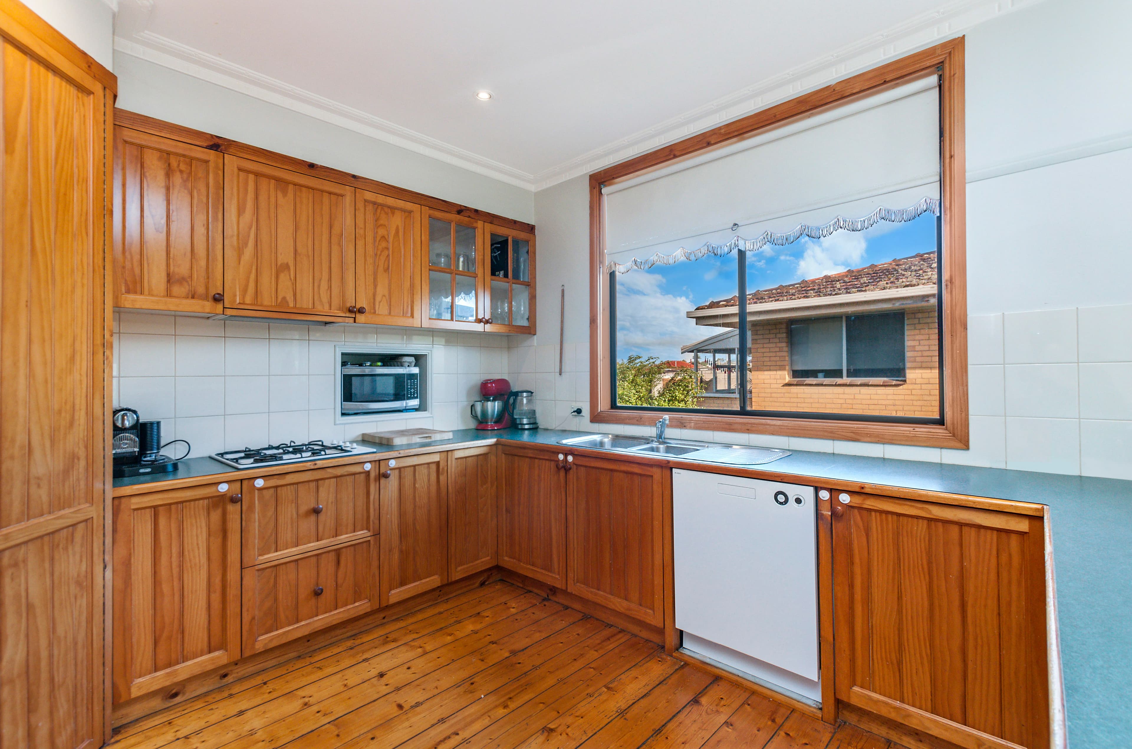 79 Bostock Street, Warrnambool VIC 3280, Warrnambool - Thumbnail 4