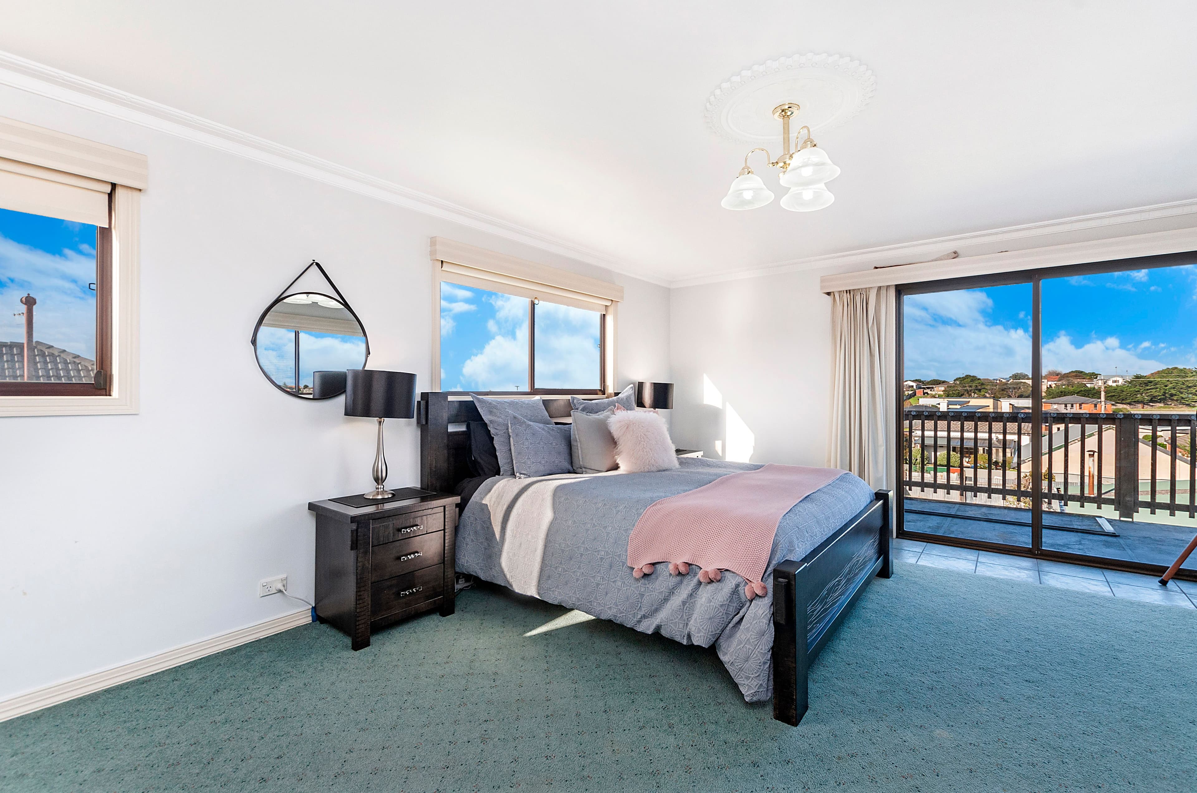 79 Bostock Street, Warrnambool VIC 3280, Warrnambool - Thumbnail 5