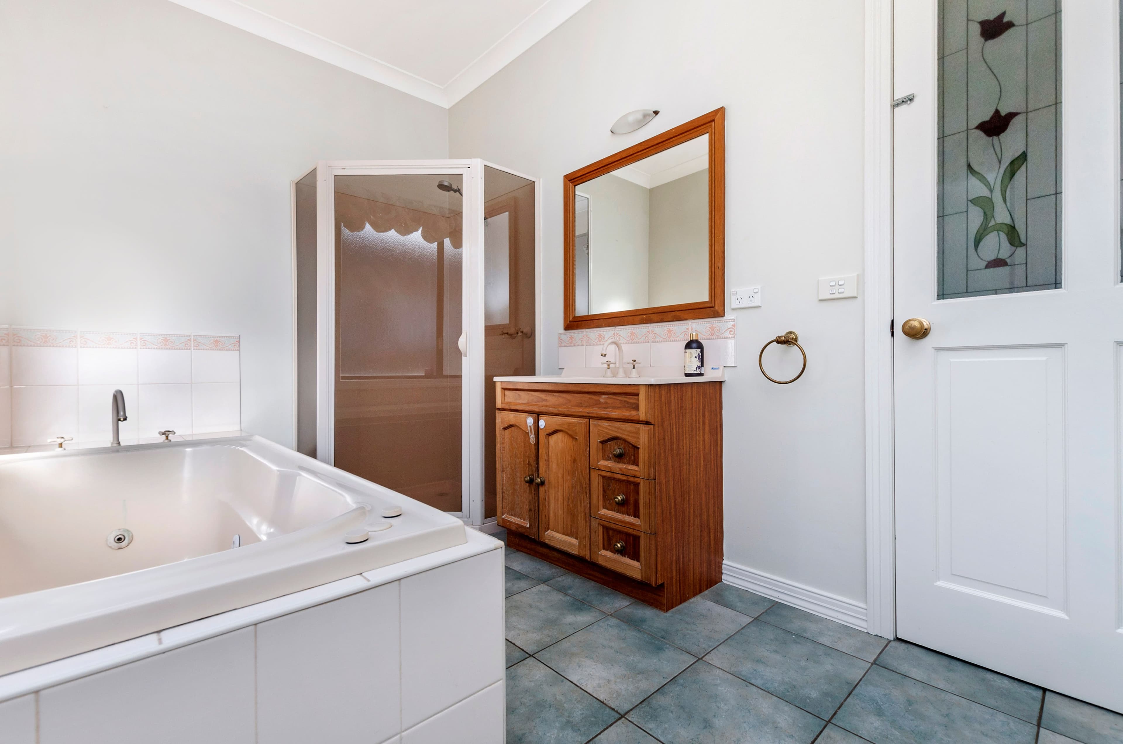 79 Bostock Street, Warrnambool VIC 3280, Warrnambool - Thumbnail 6