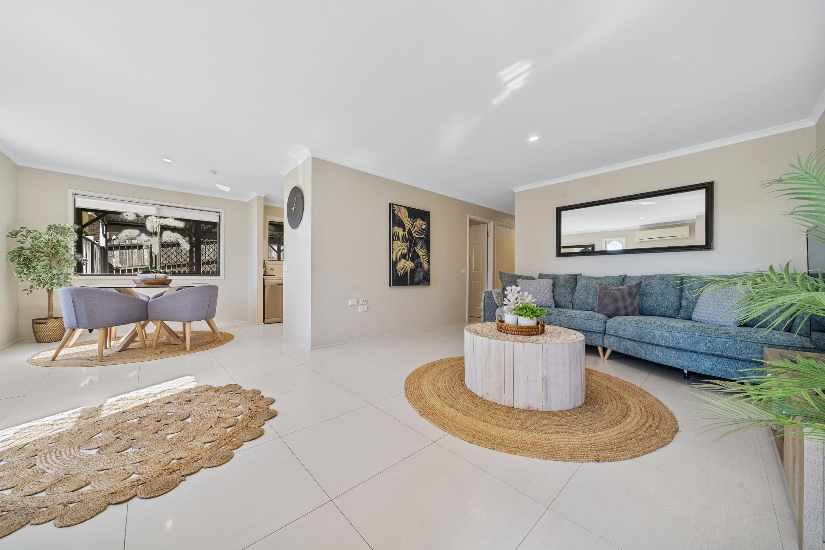 13 Kancoona Street, Rochedale South QLD 4123, Rochedale South - Thumbnail 2