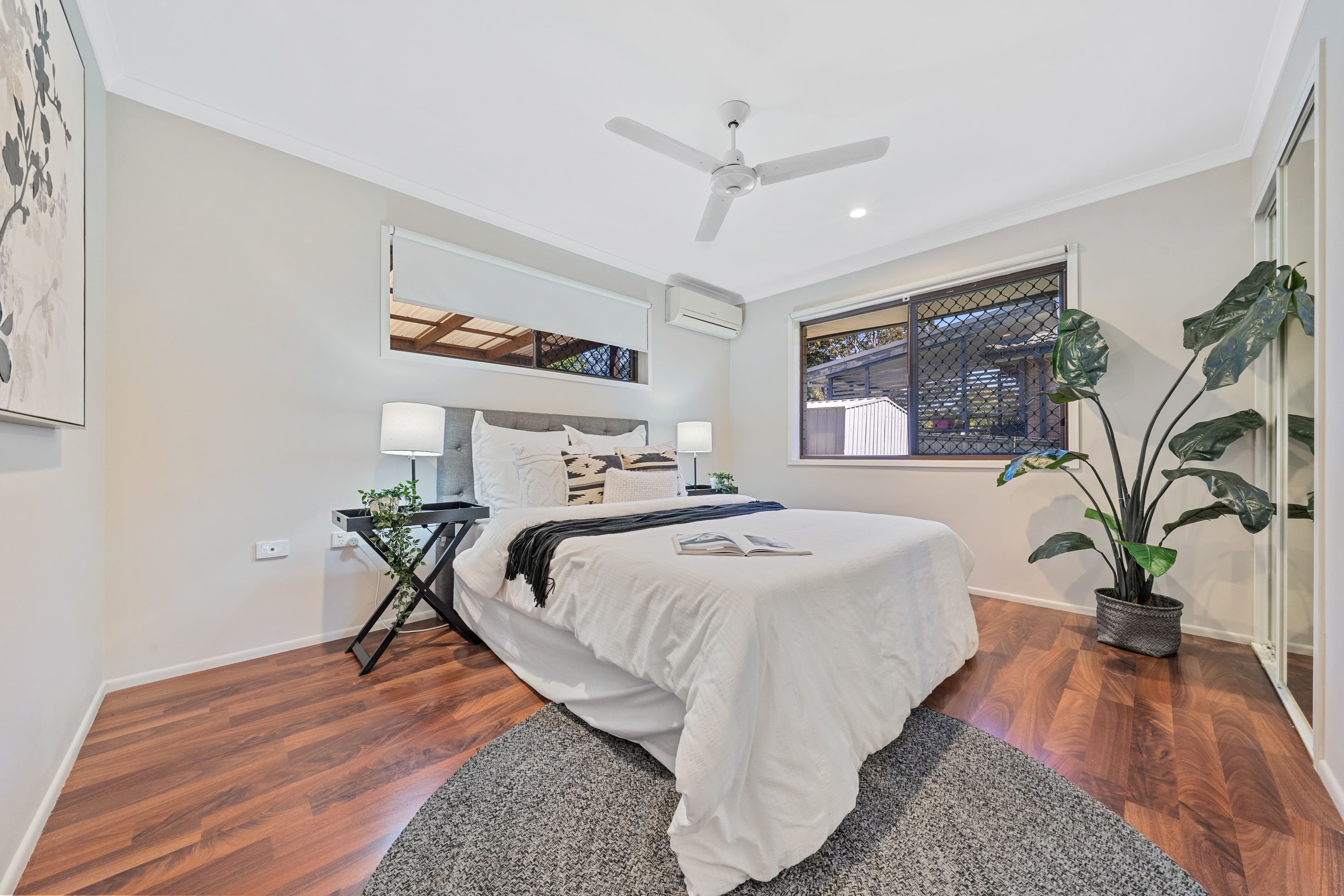 13 Kancoona Street, Rochedale South QLD 4123, Rochedale South - Thumbnail 4