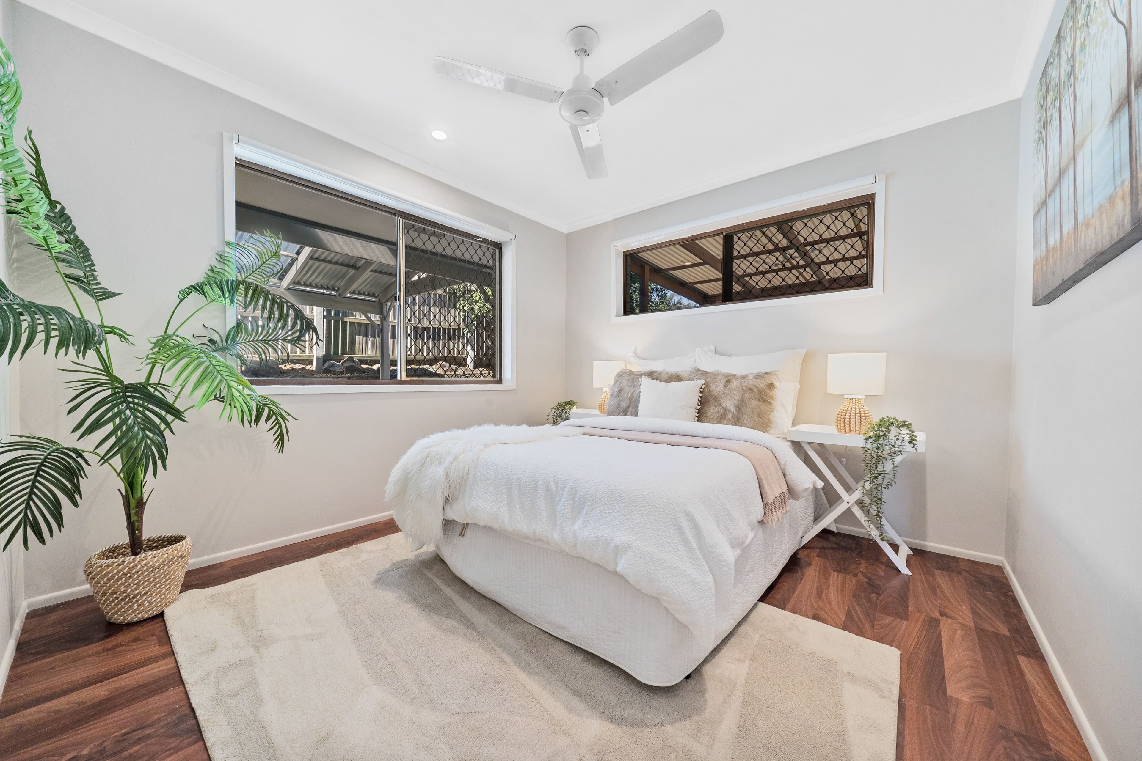 13 Kancoona Street, Rochedale South QLD 4123, Rochedale South - Thumbnail 5