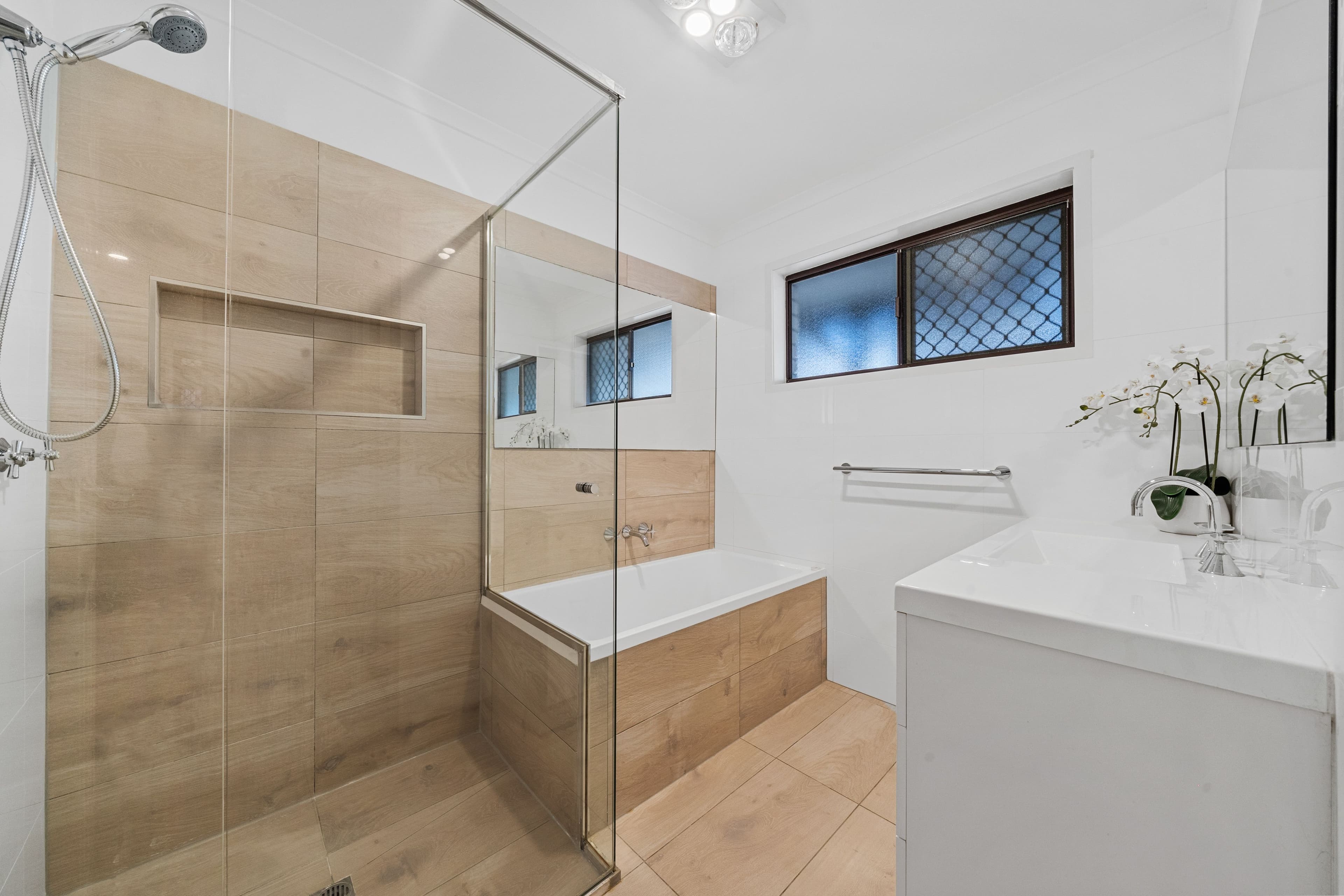 13 Kancoona Street, Rochedale South QLD 4123, Rochedale South - Thumbnail 6