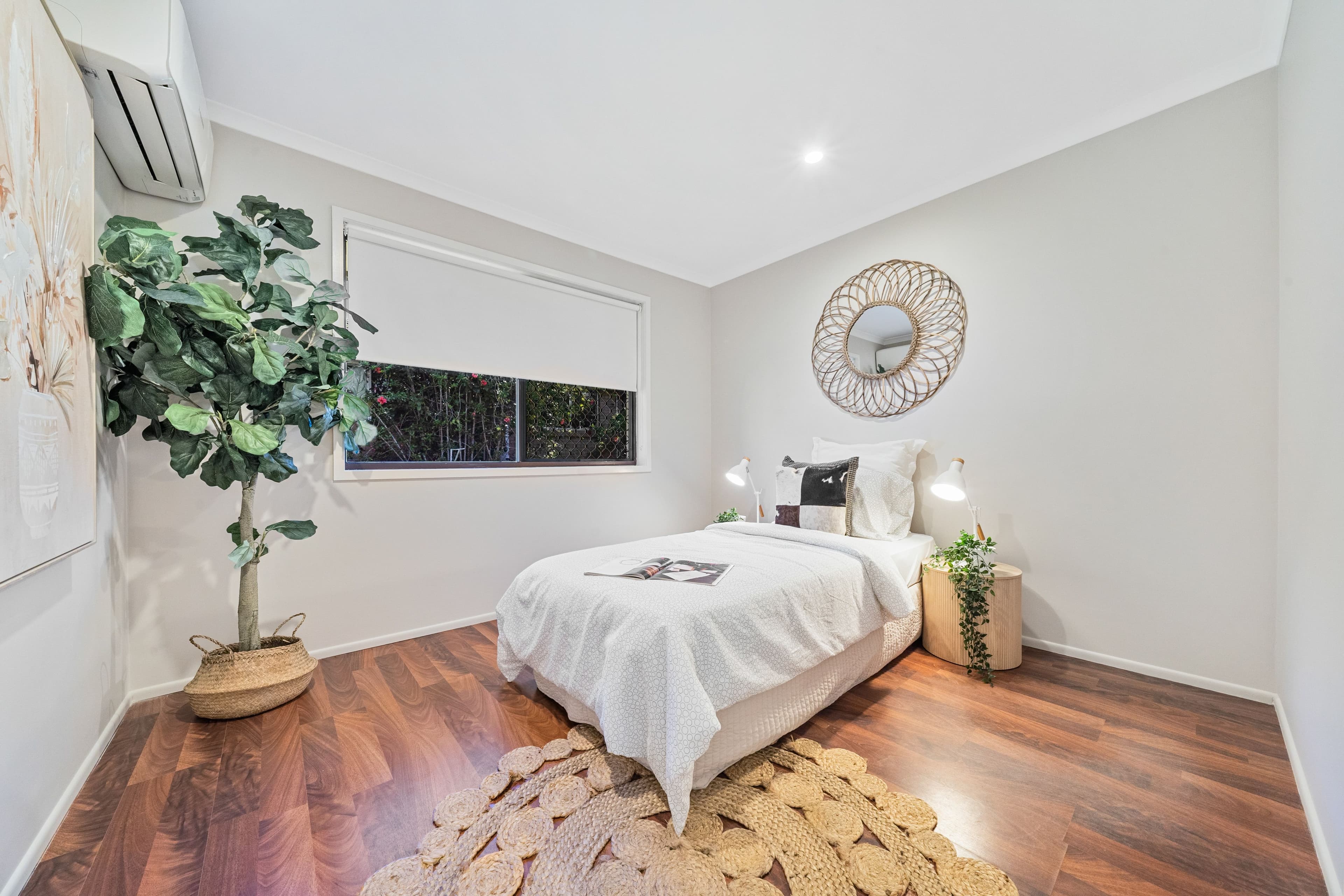 13 Kancoona Street, Rochedale South QLD 4123, Rochedale South - Thumbnail 7