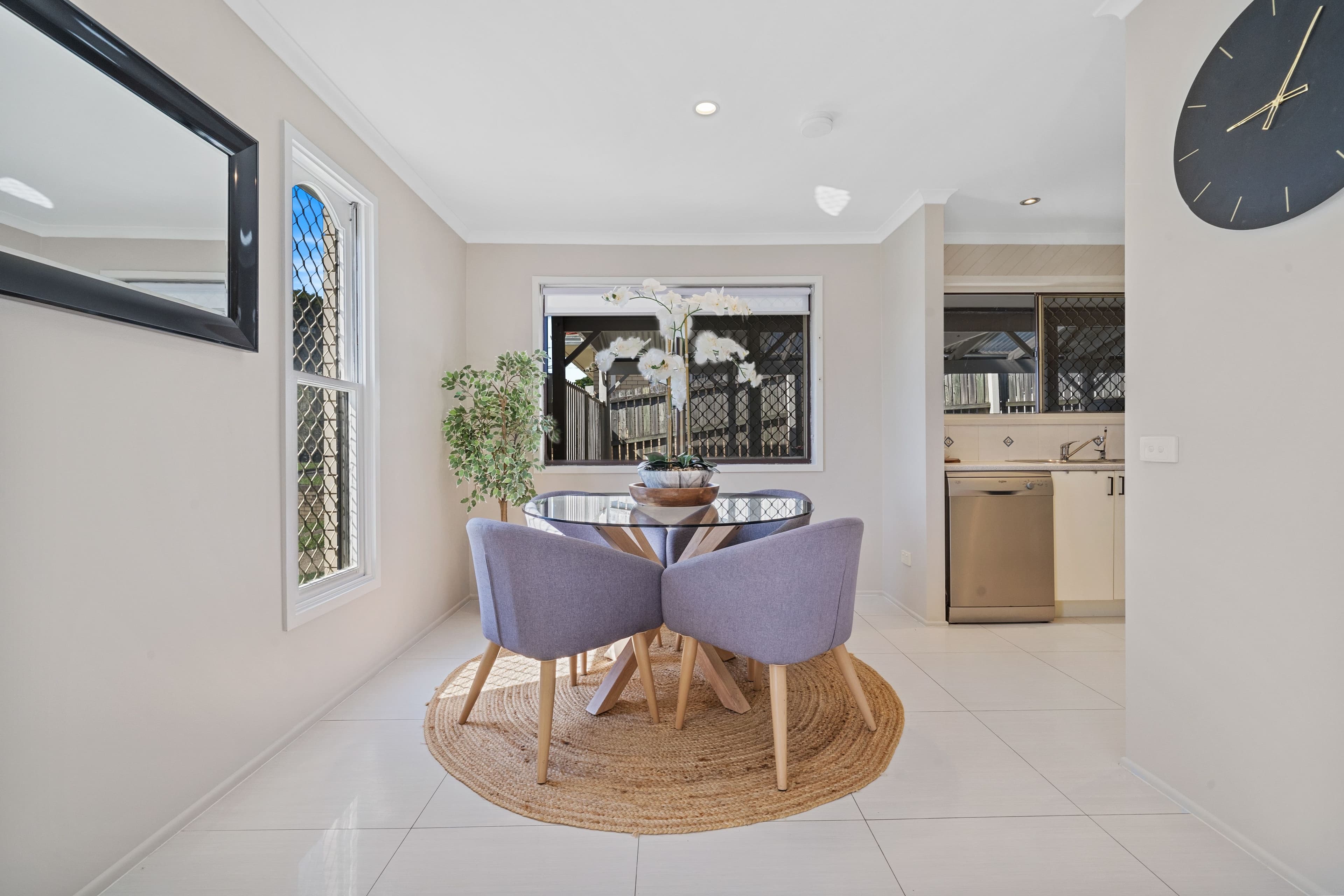 13 Kancoona Street, Rochedale South QLD 4123, Rochedale South - Thumbnail 8