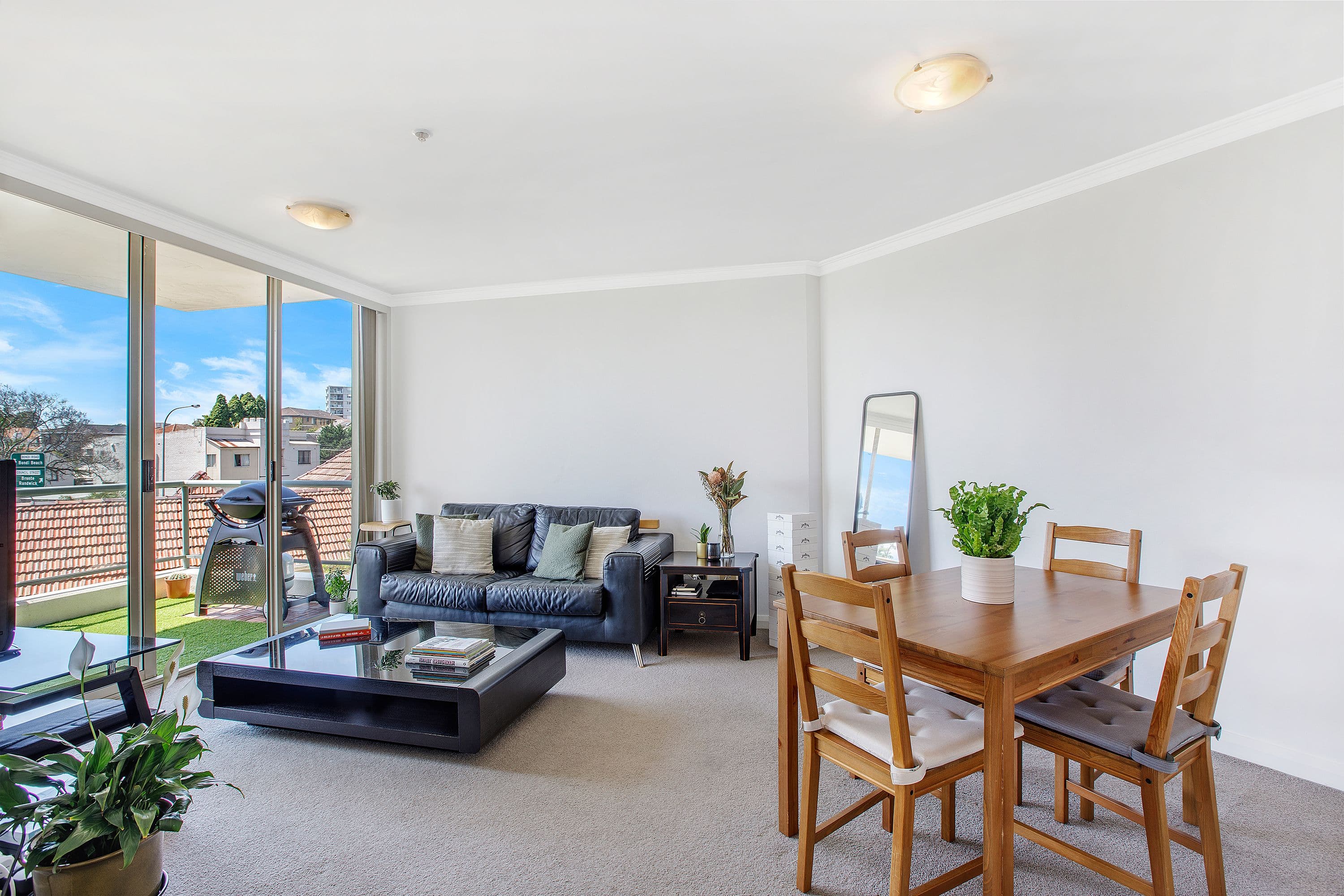 257 Oxford Street, Bondi Junction NSW 2022, Bondi Junction - Image 1