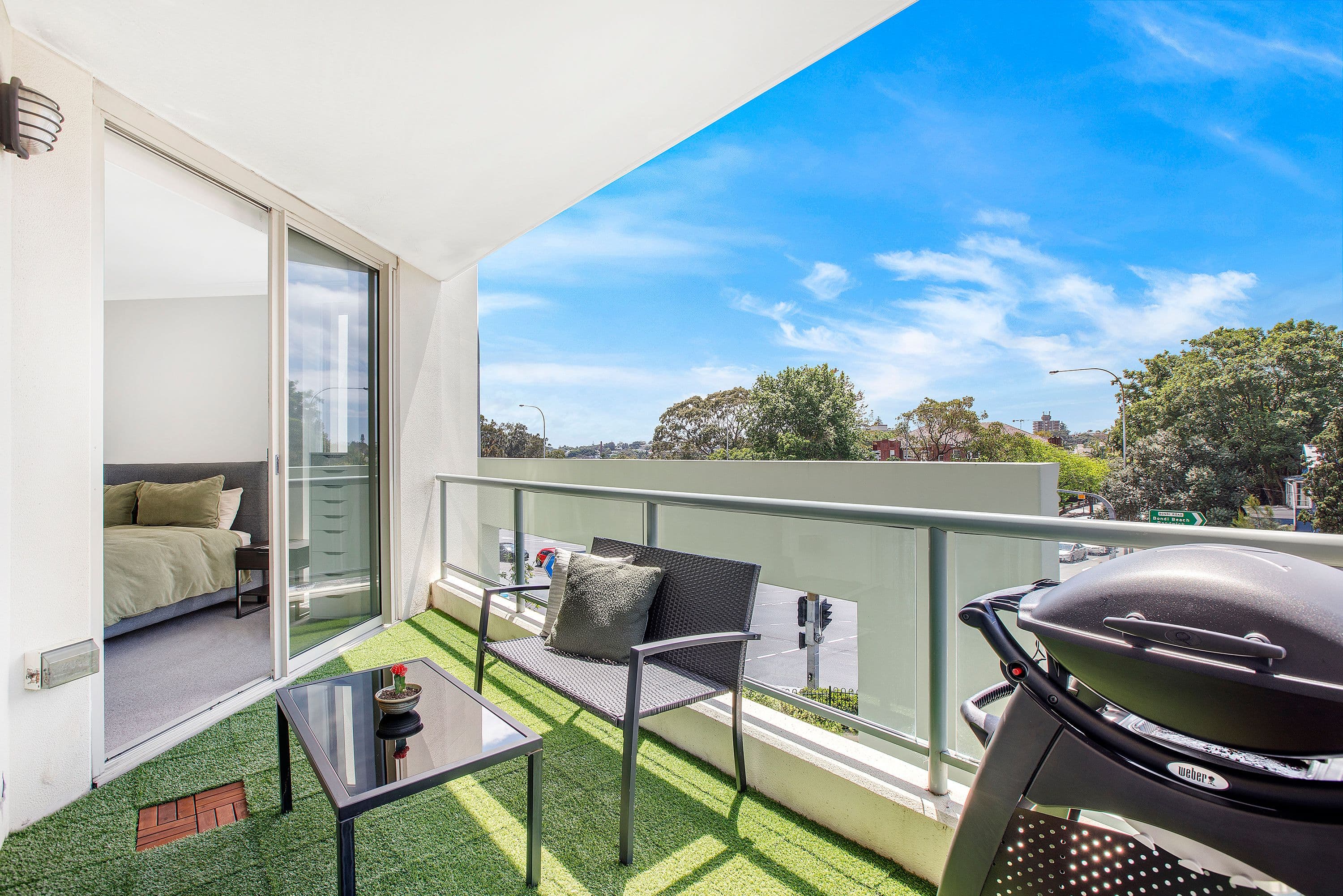 257 Oxford Street, Bondi Junction NSW 2022, Bondi Junction - Thumbnail 2