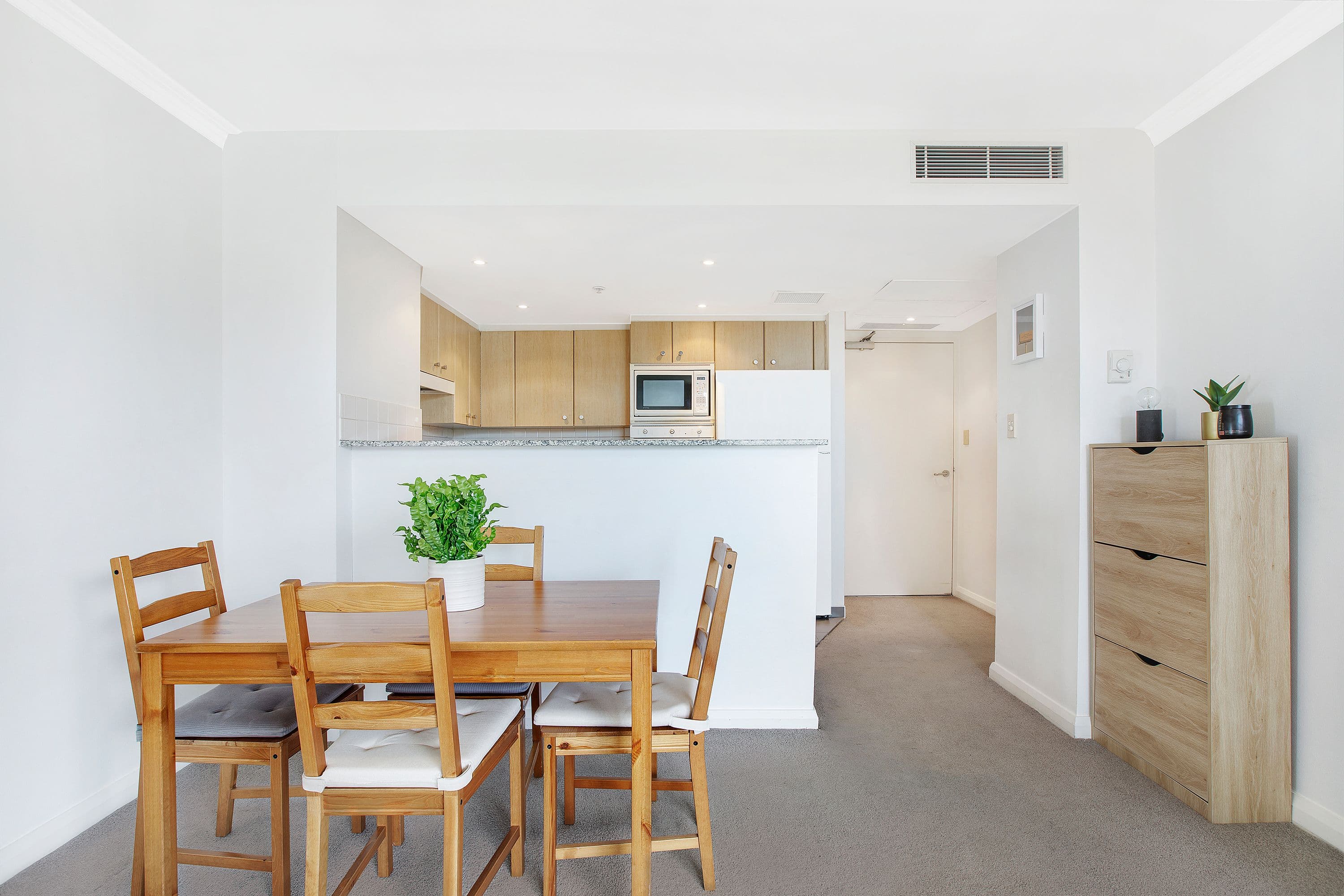 257 Oxford Street, Bondi Junction NSW 2022, Bondi Junction - Thumbnail 3