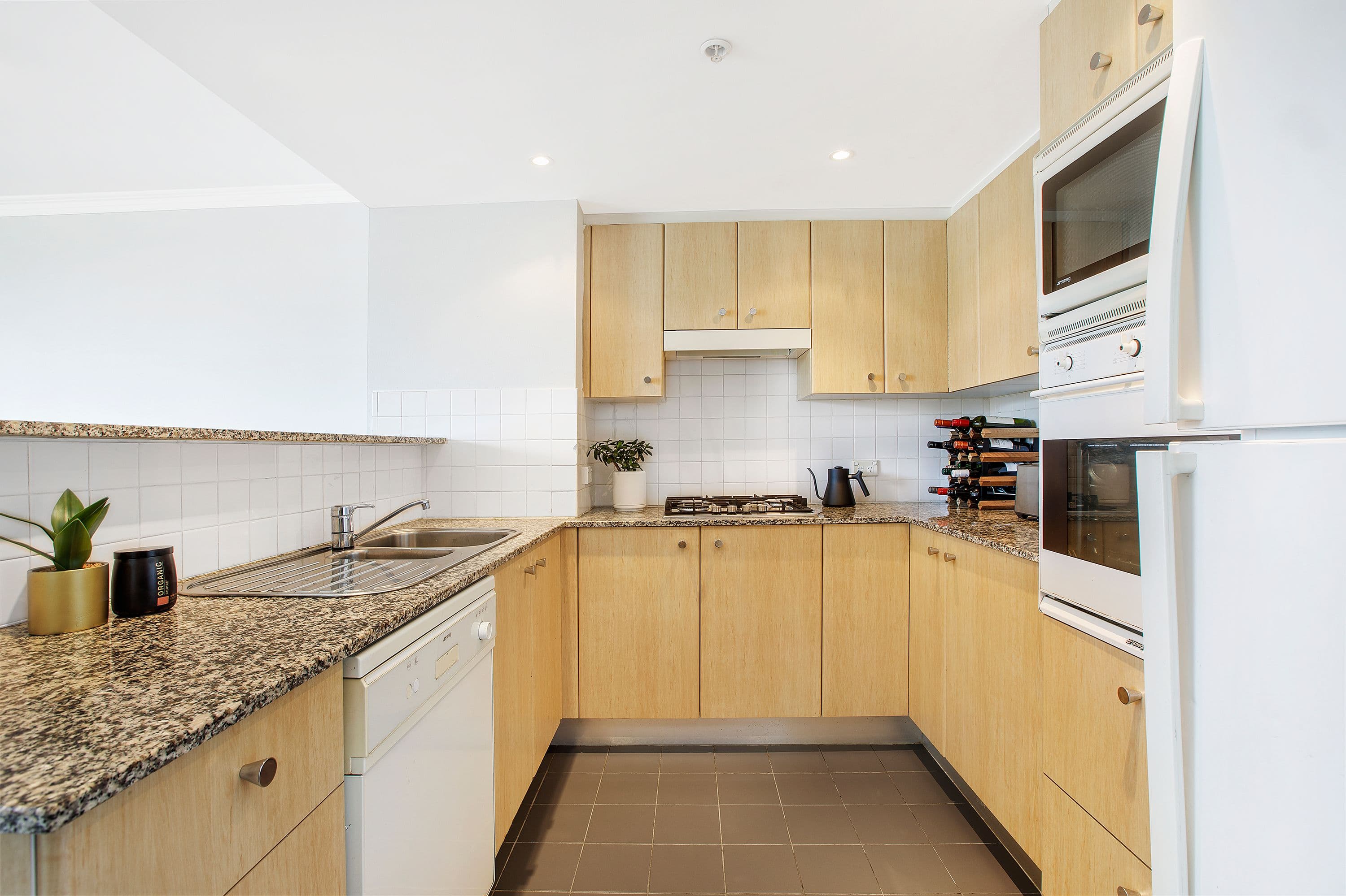 257 Oxford Street, Bondi Junction NSW 2022, Bondi Junction - Thumbnail 4