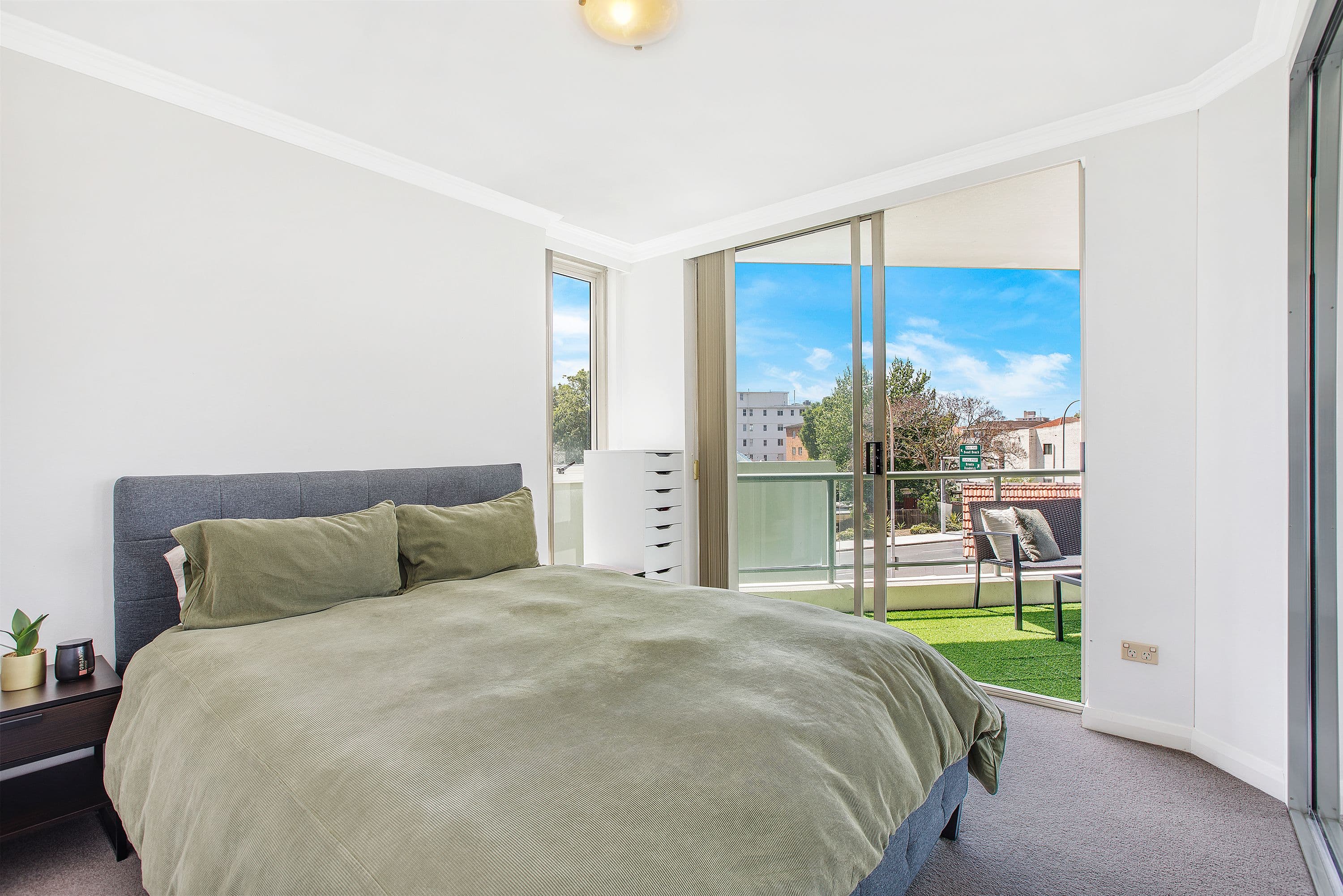 257 Oxford Street, Bondi Junction NSW 2022, Bondi Junction - Thumbnail 5