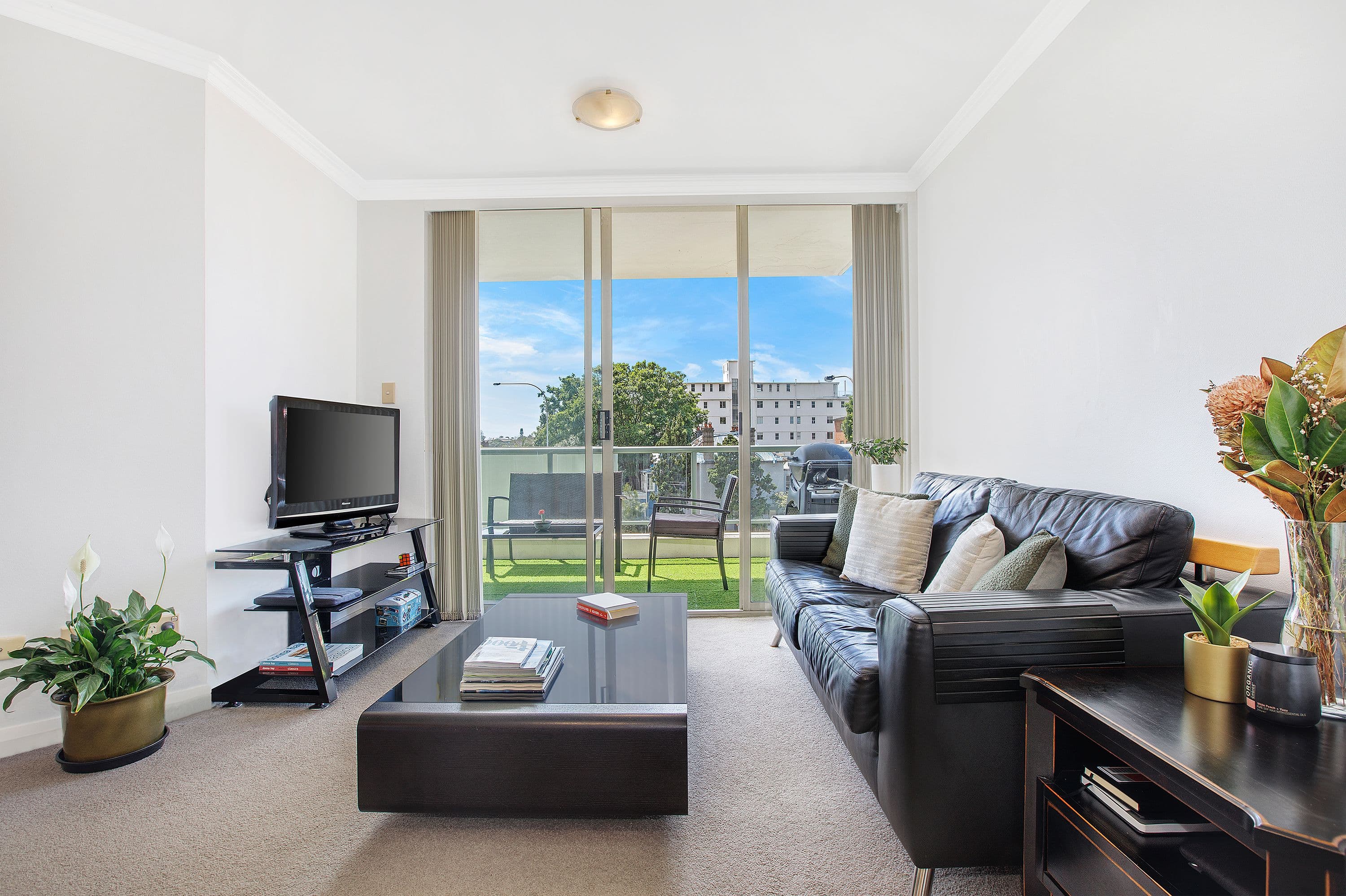 257 Oxford Street, Bondi Junction NSW 2022, Bondi Junction - Thumbnail 6