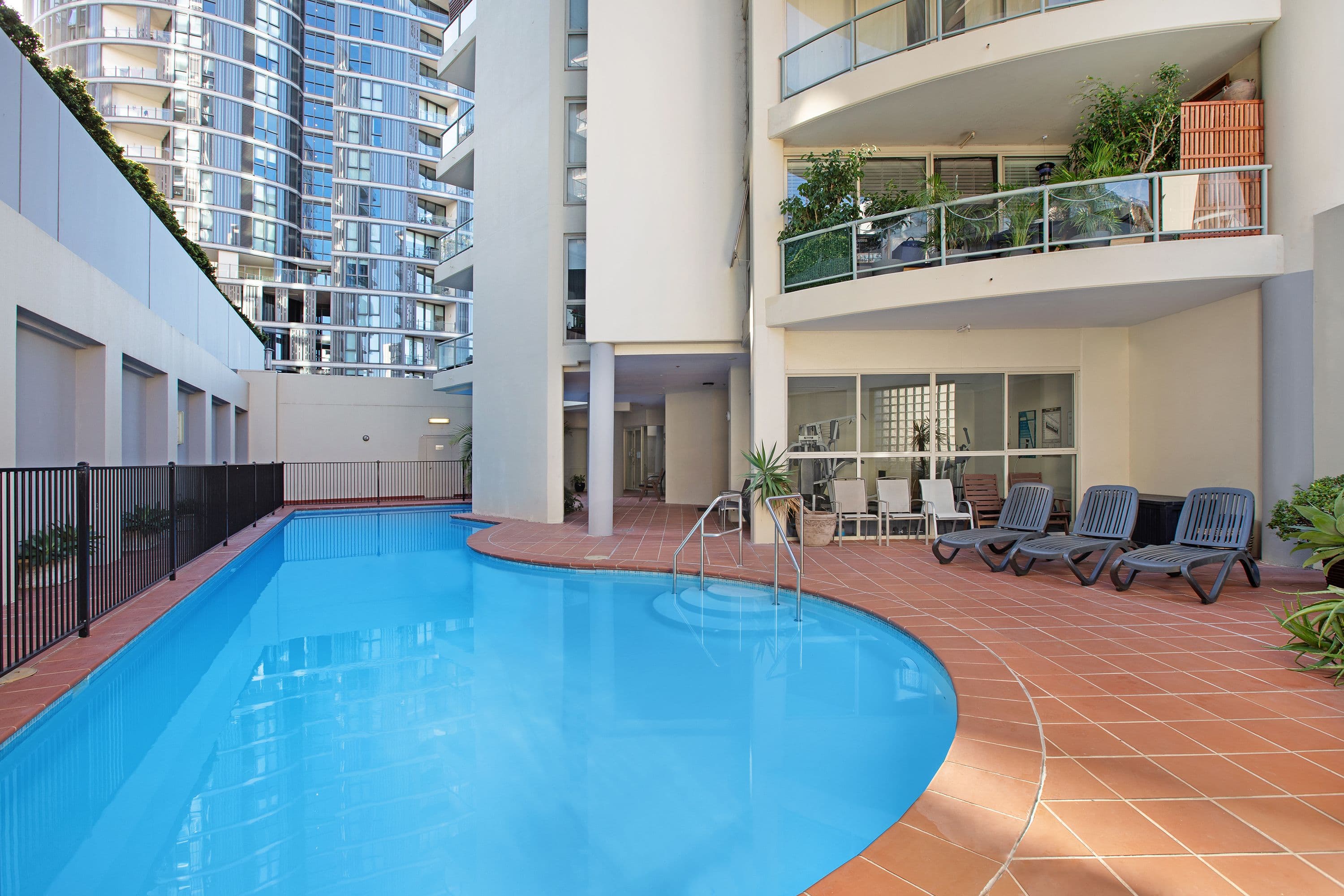 257 Oxford Street, Bondi Junction NSW 2022, Bondi Junction - Thumbnail 8