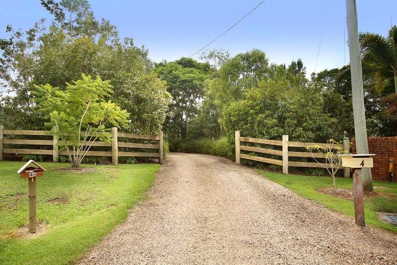4 Brenda Court, MOOLOOLAH VALLEY QLD 4553, Mooloolah Valley - Thumbnail 2