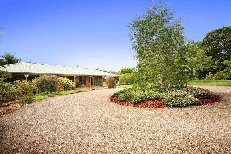 4 Brenda Court, MOOLOOLAH VALLEY QLD 4553, Mooloolah Valley - Thumbnail 3