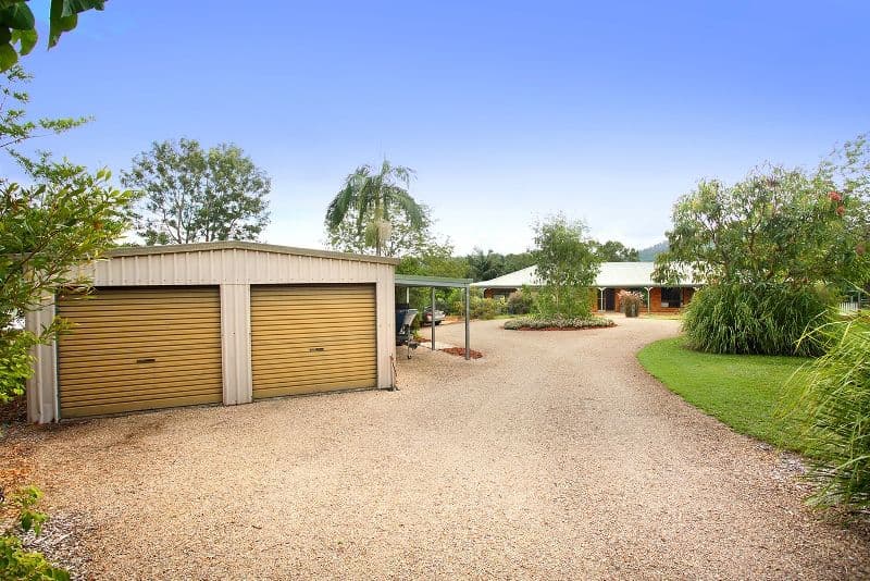 4 Brenda Court, MOOLOOLAH VALLEY QLD 4553, Mooloolah Valley - Thumbnail 4