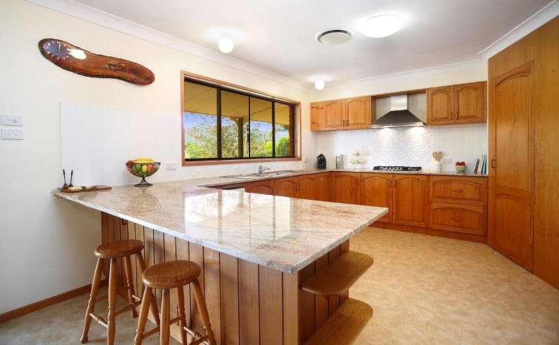4 Brenda Court, MOOLOOLAH VALLEY QLD 4553, Mooloolah Valley - Thumbnail 5